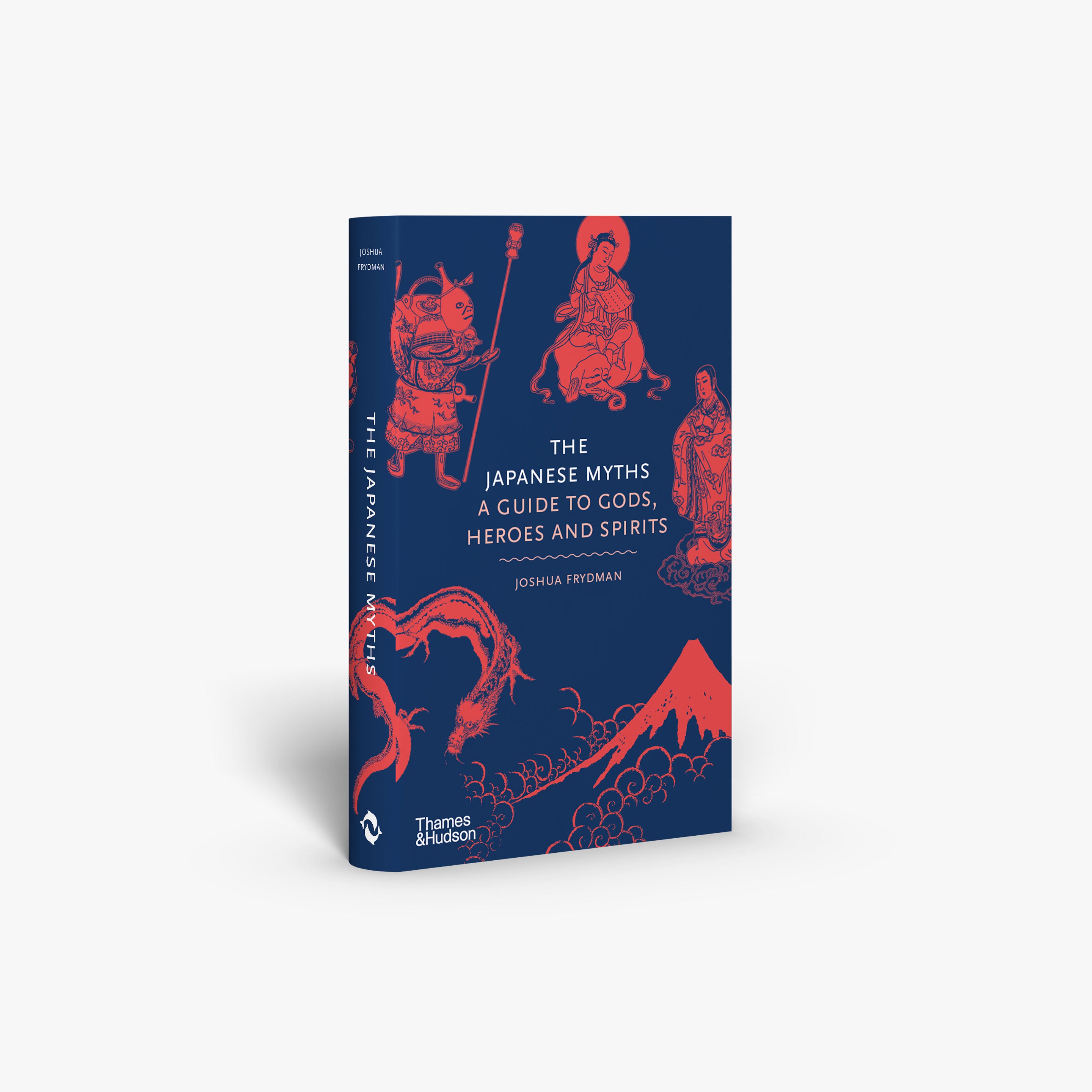 9780500252314_the-japanese-