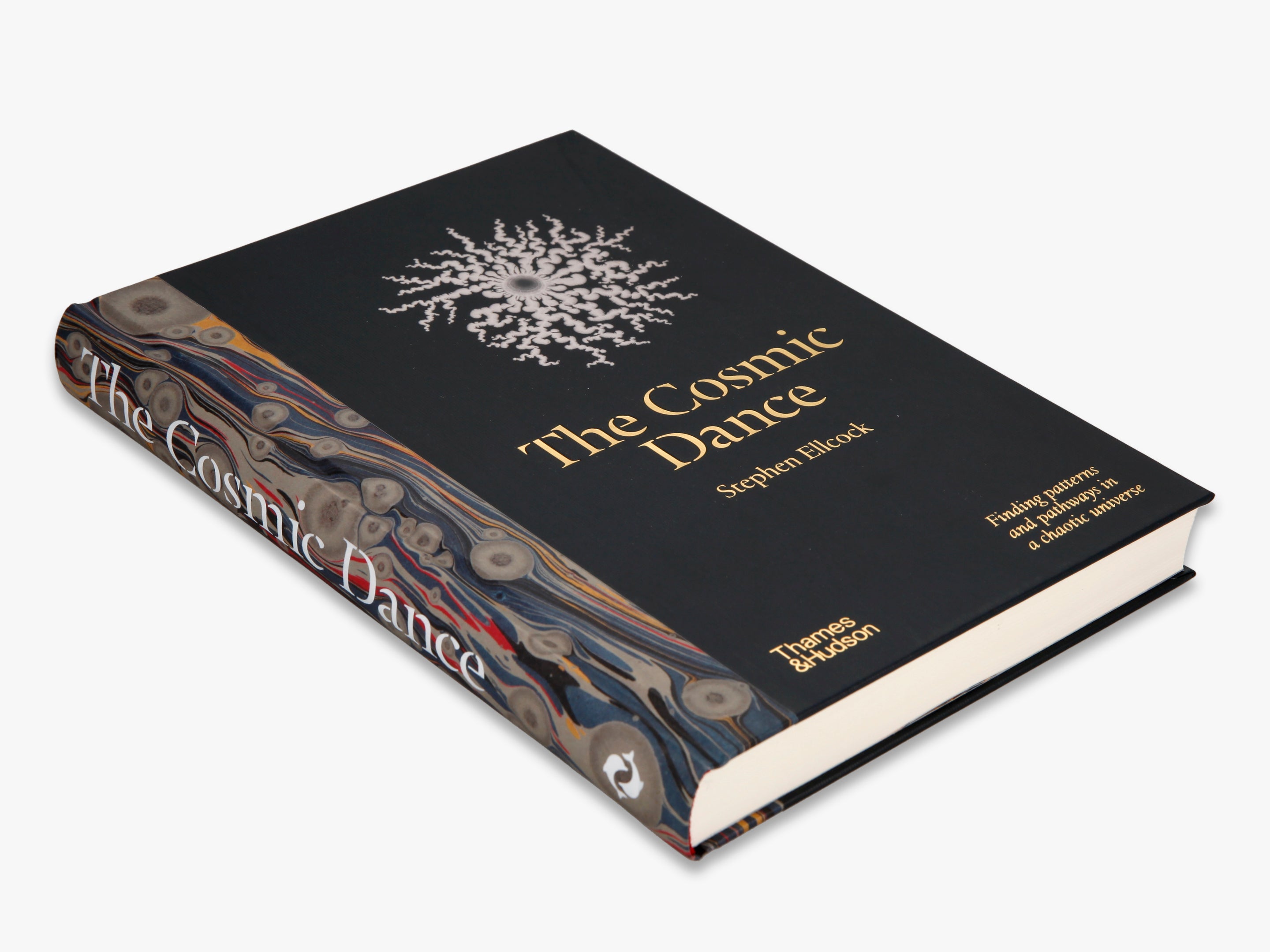 9780500252536_the-cosmic-