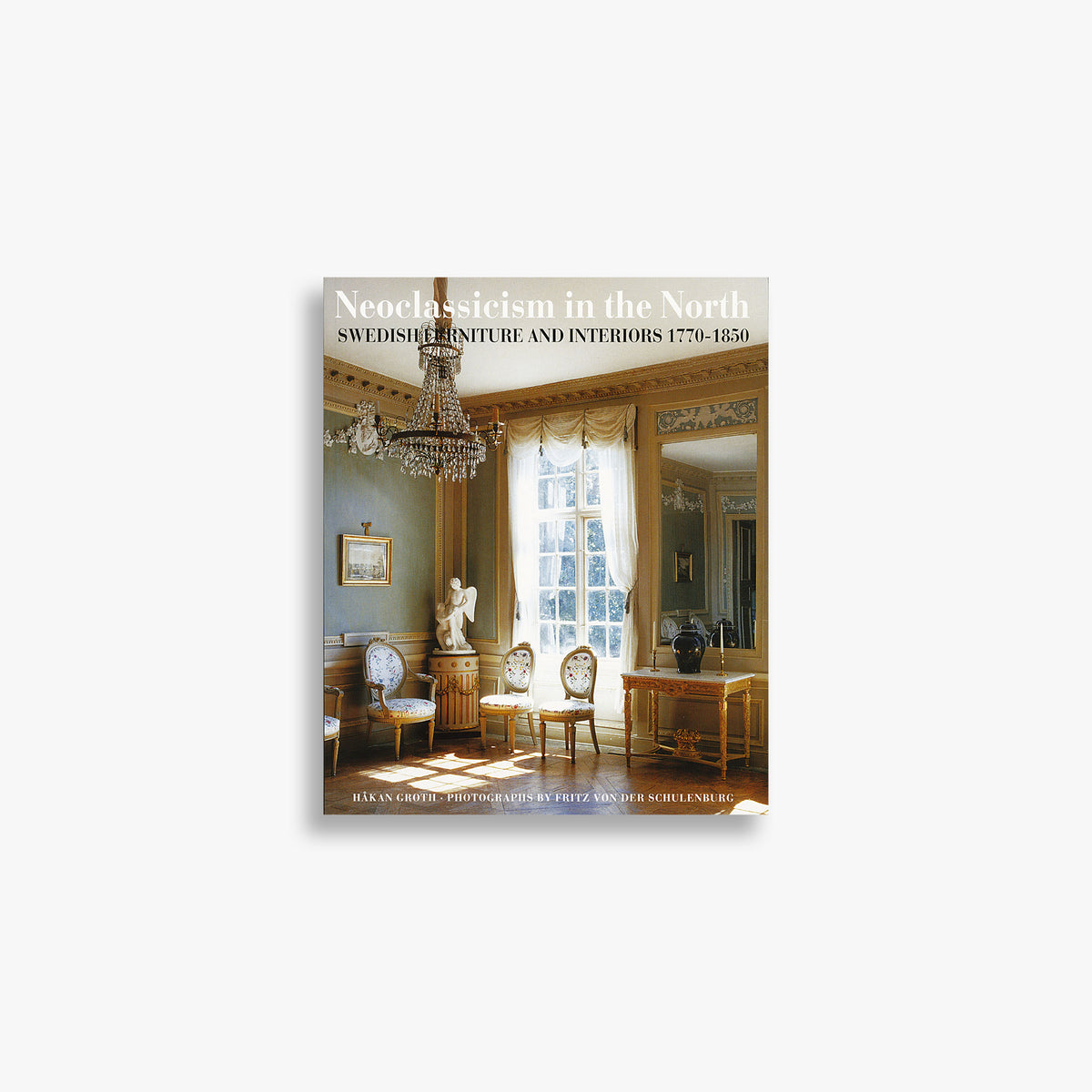 Neoclassicism in the North