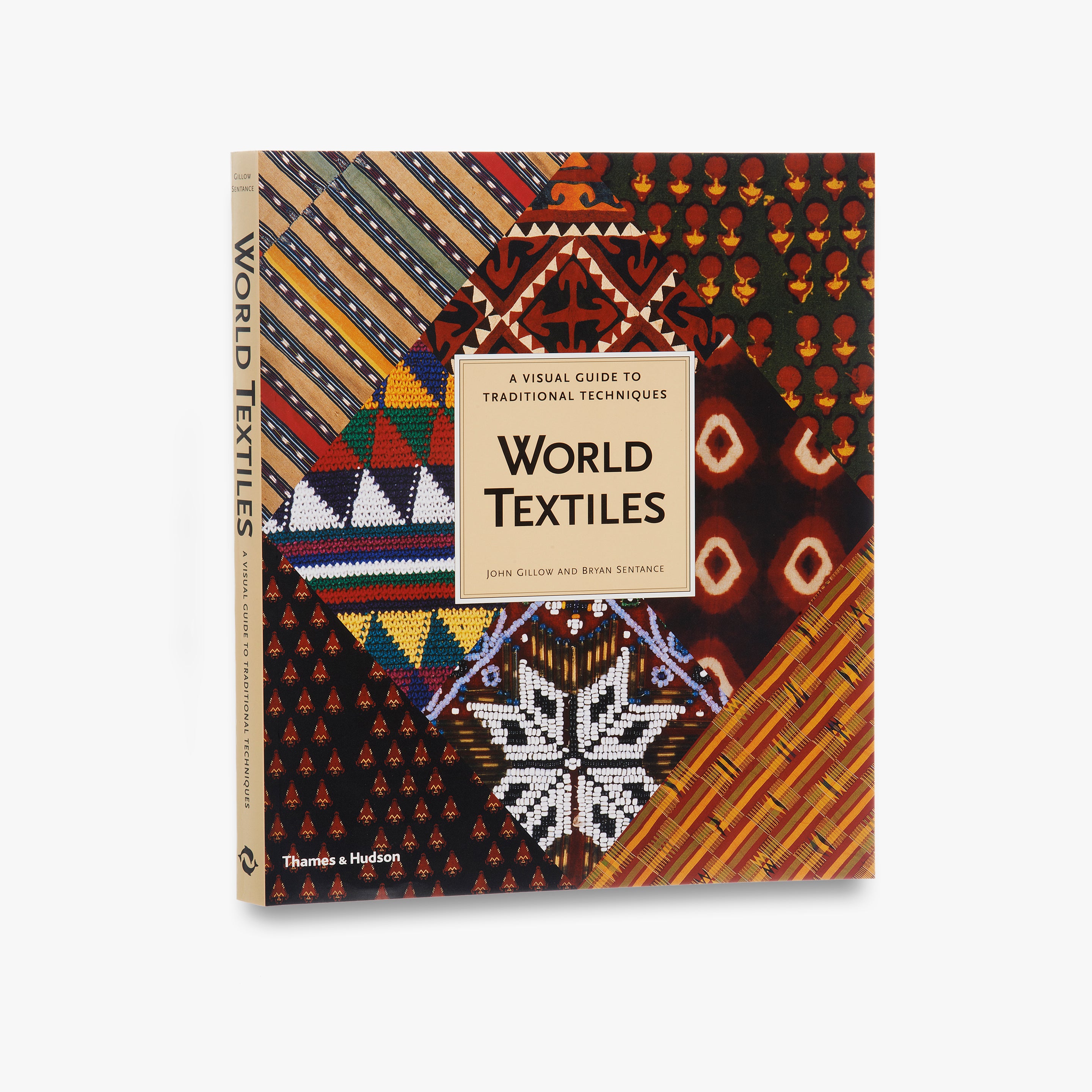 9780500282472_std_world-