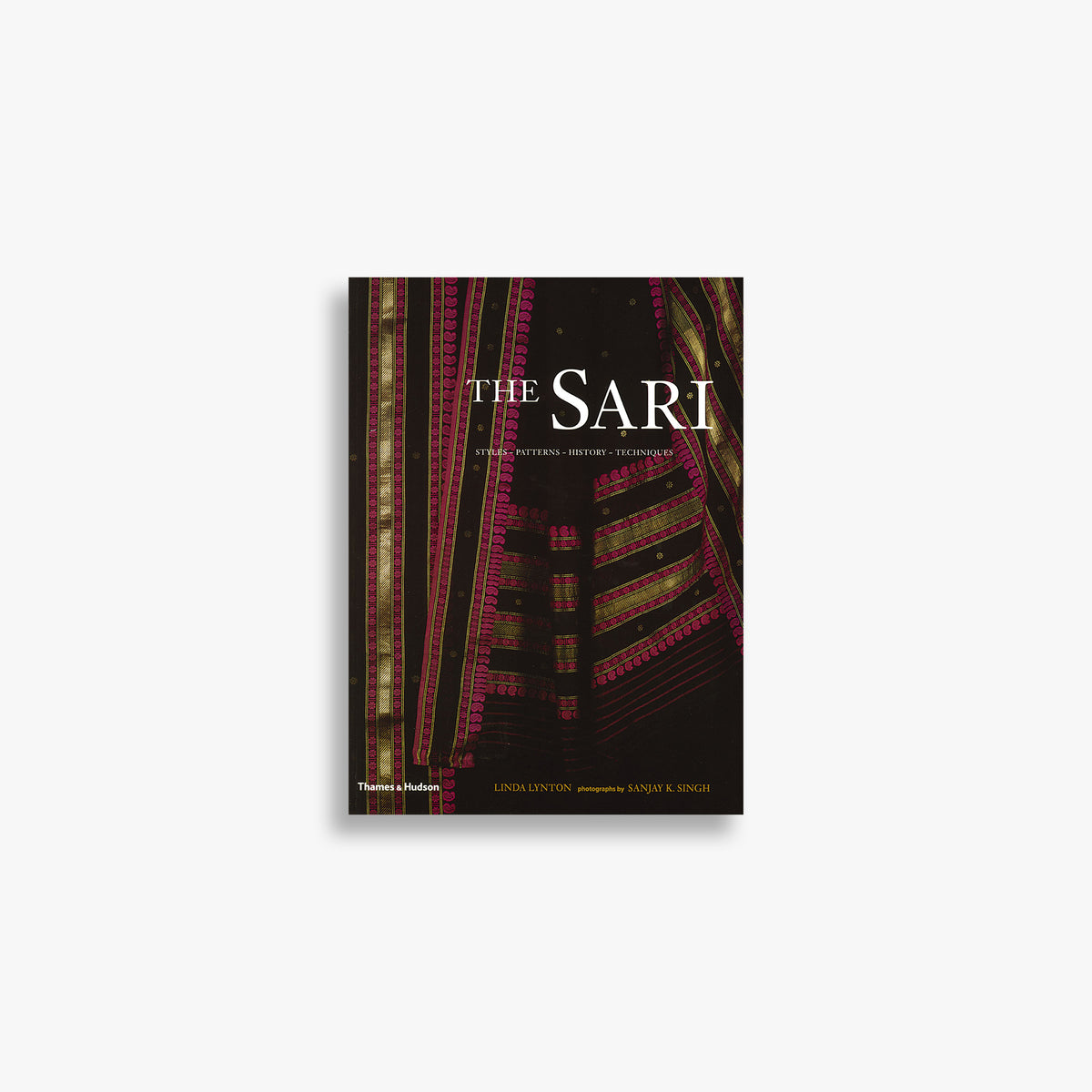 The Sari