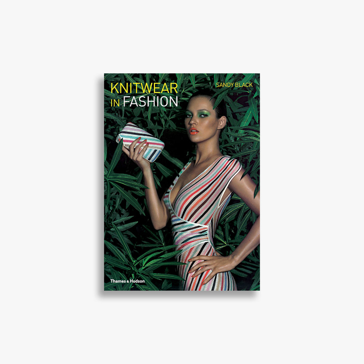 Knitwear in Fashion