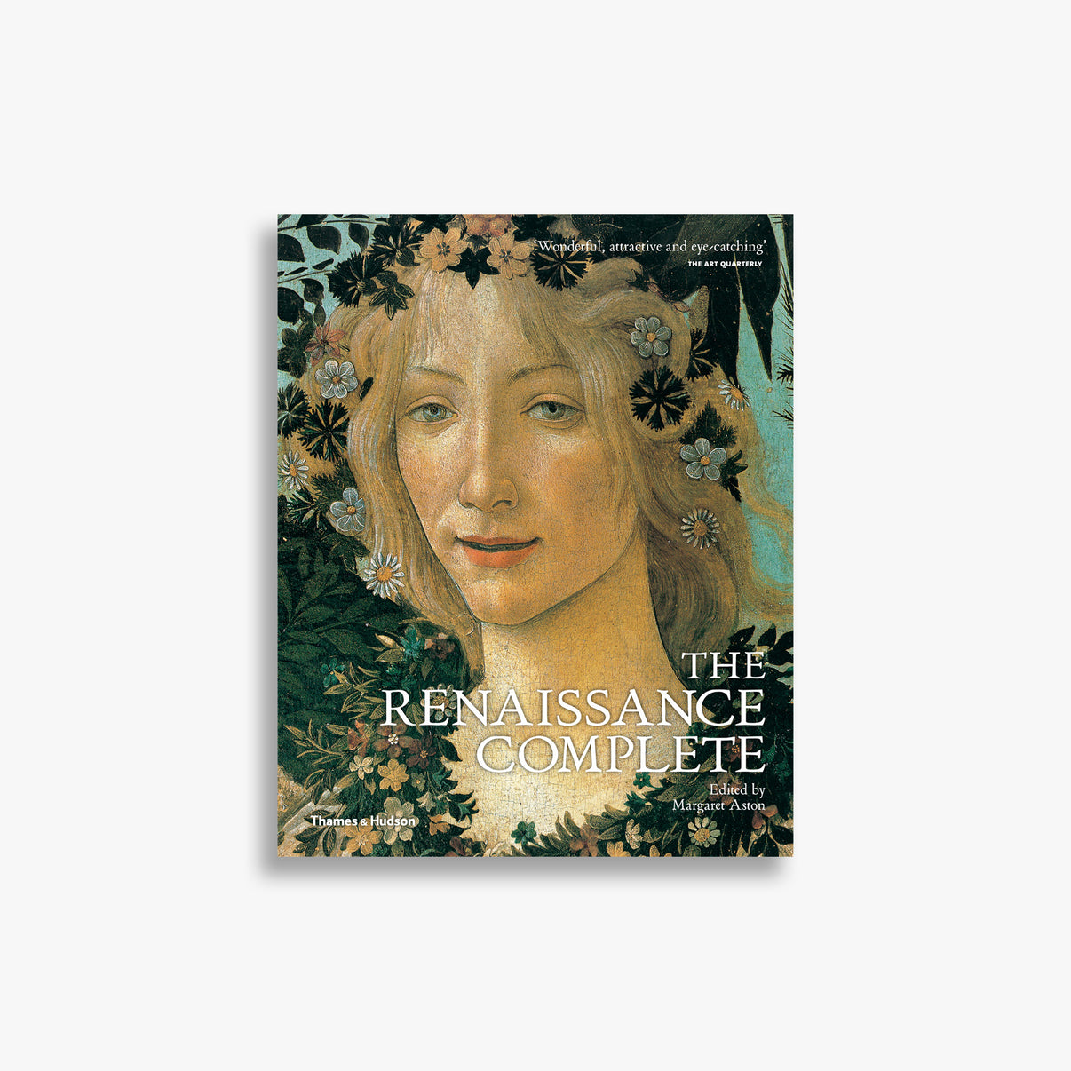 The Renaissance Complete