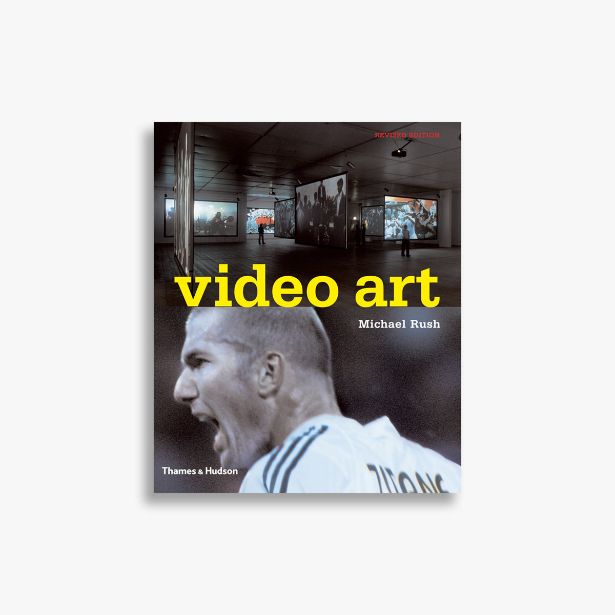 Video Art