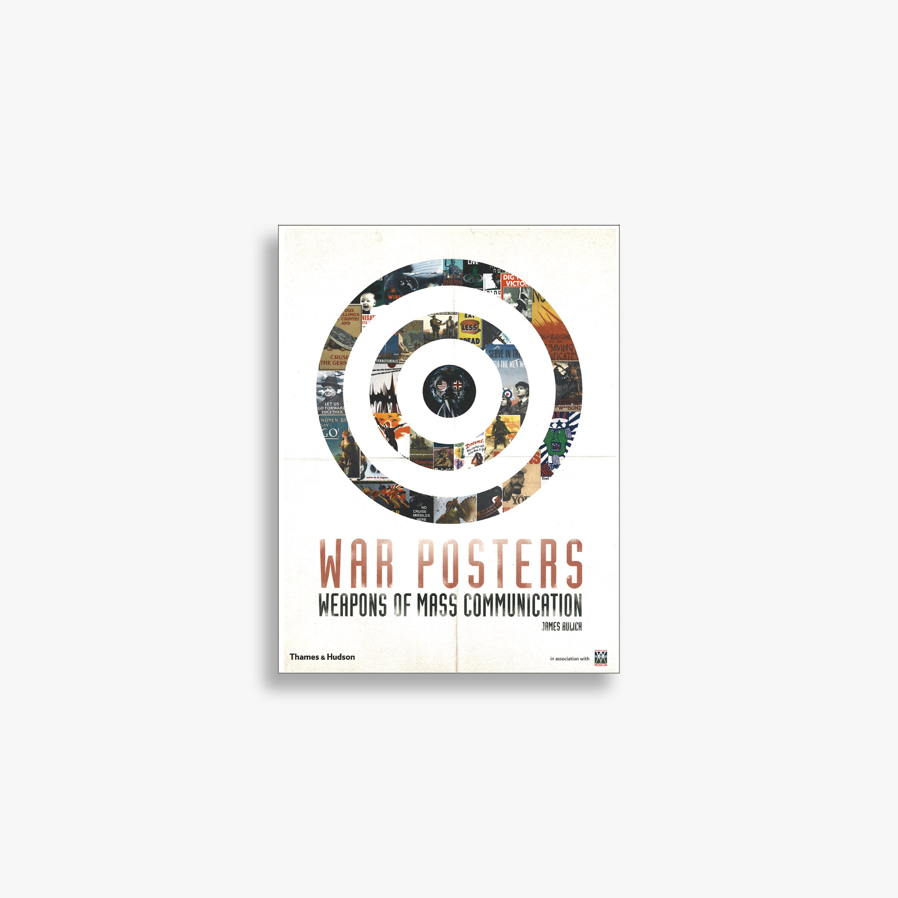 War Posters