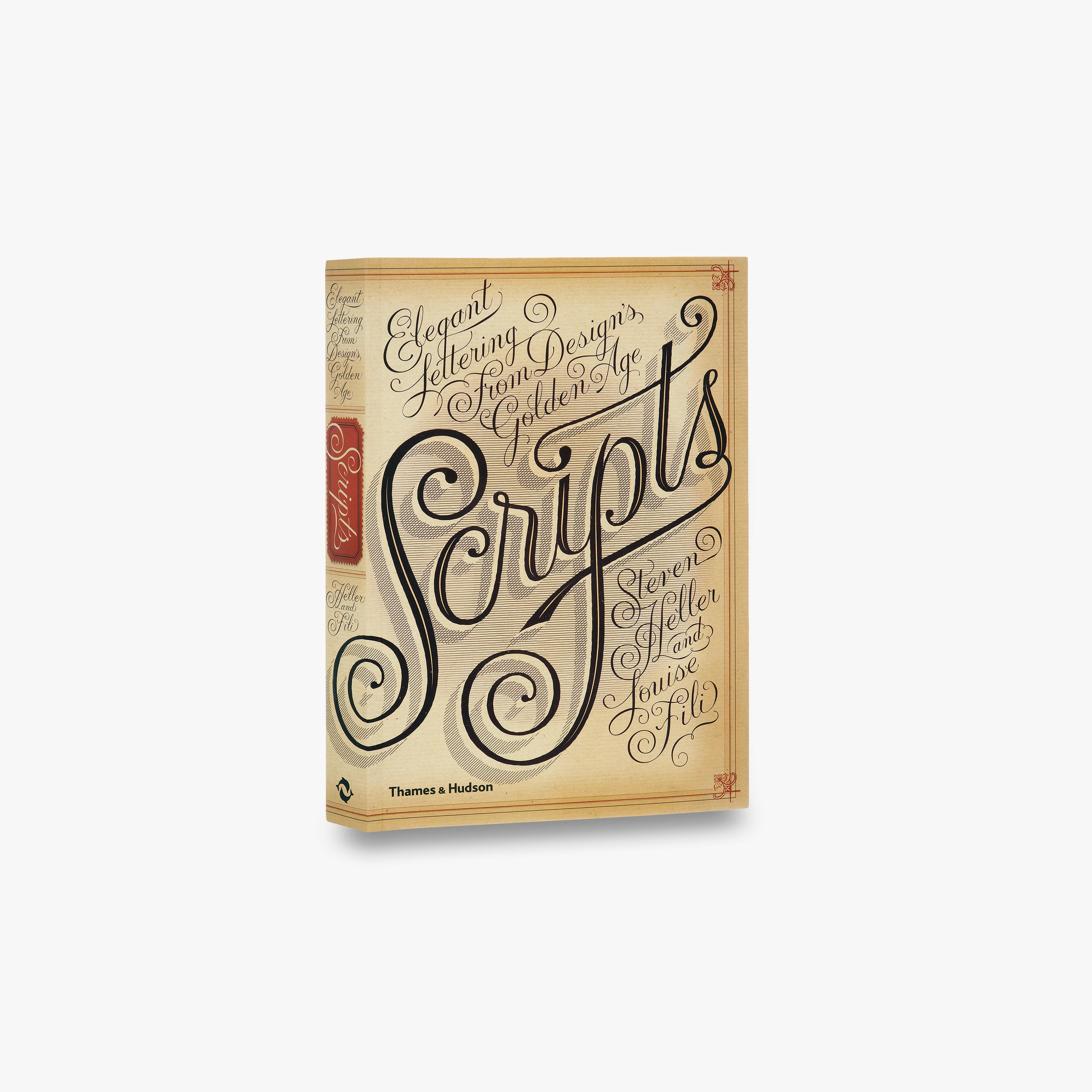 Scripts