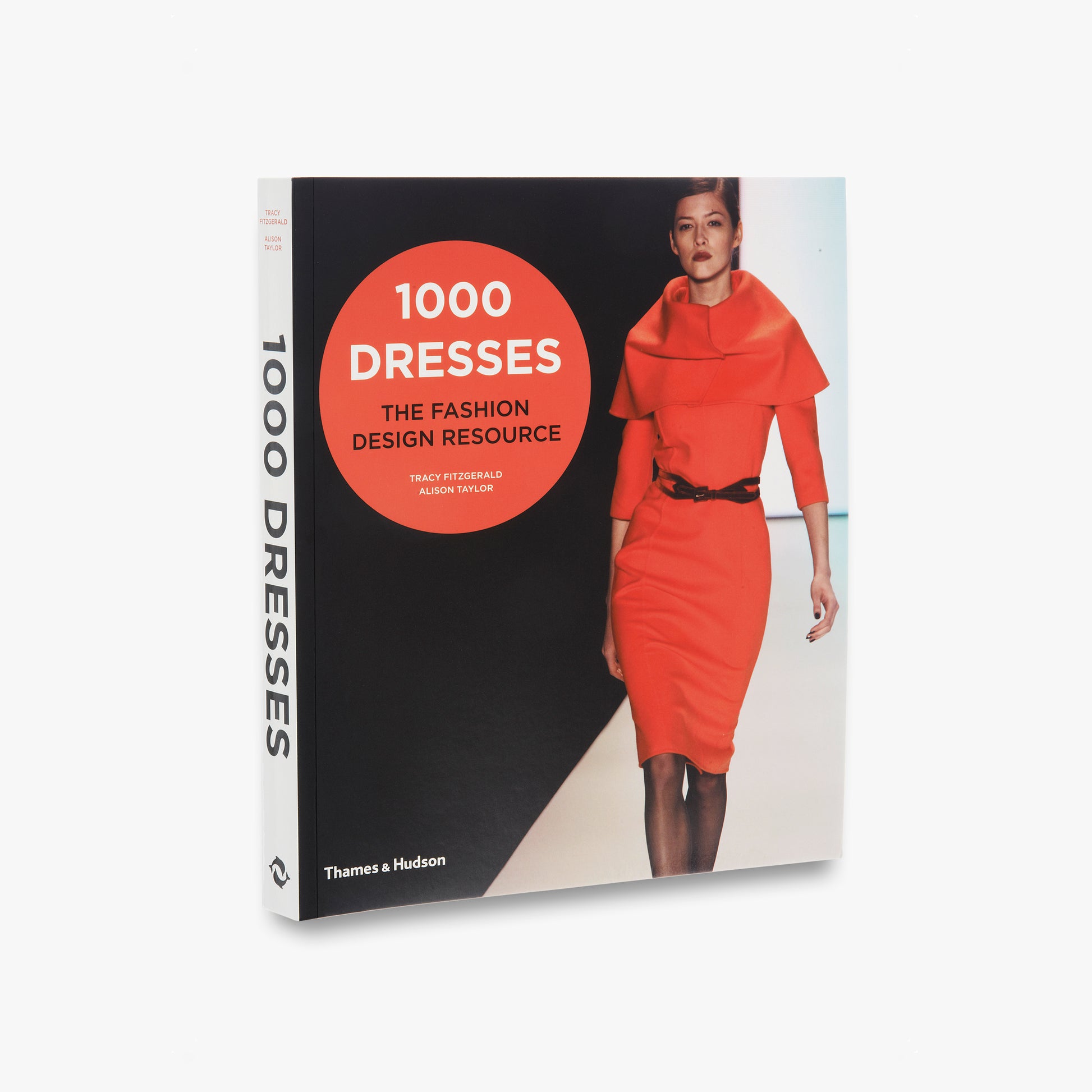 1000 dresses the fashion design resource 1000 Dresses: The Fashion Design Resource