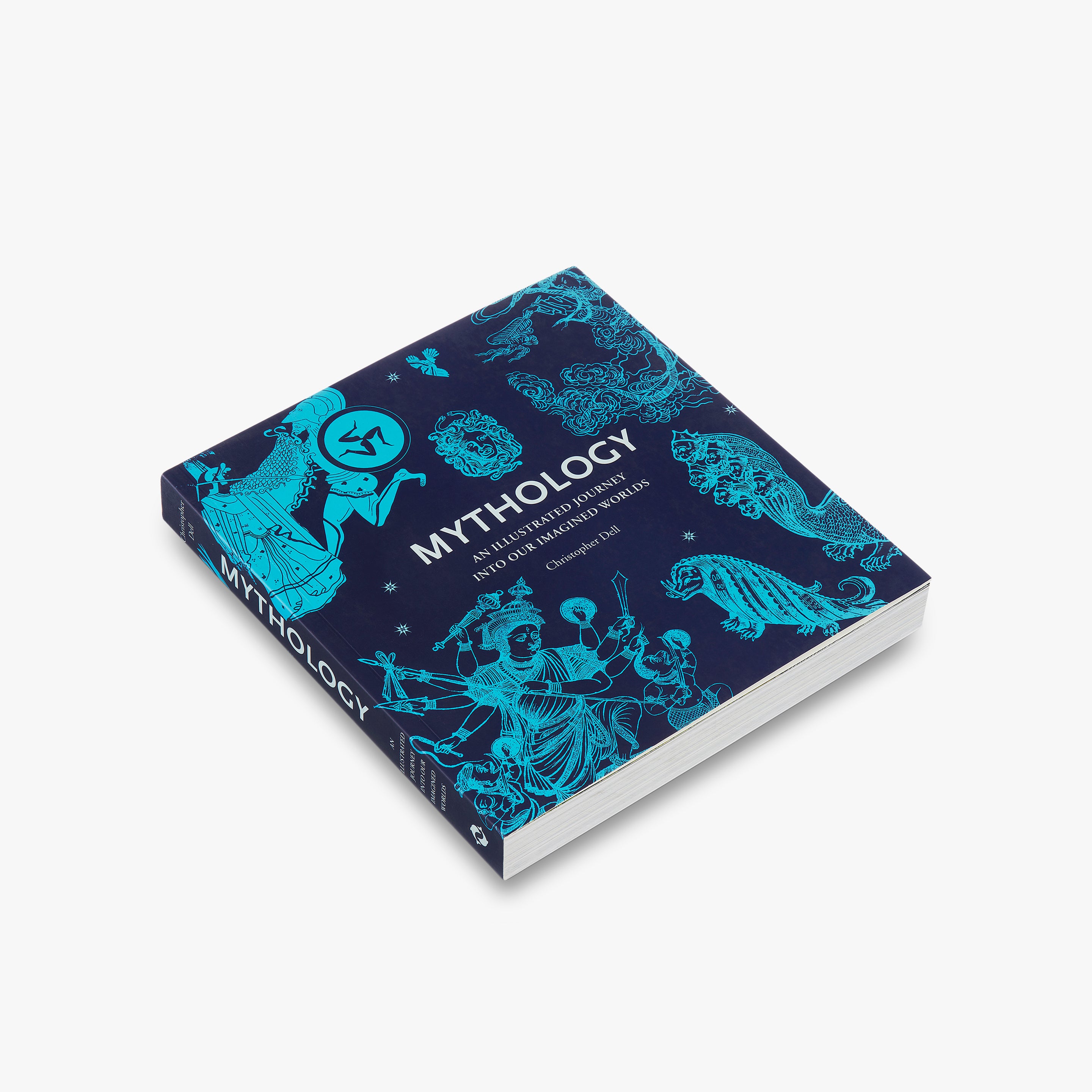Mythology
