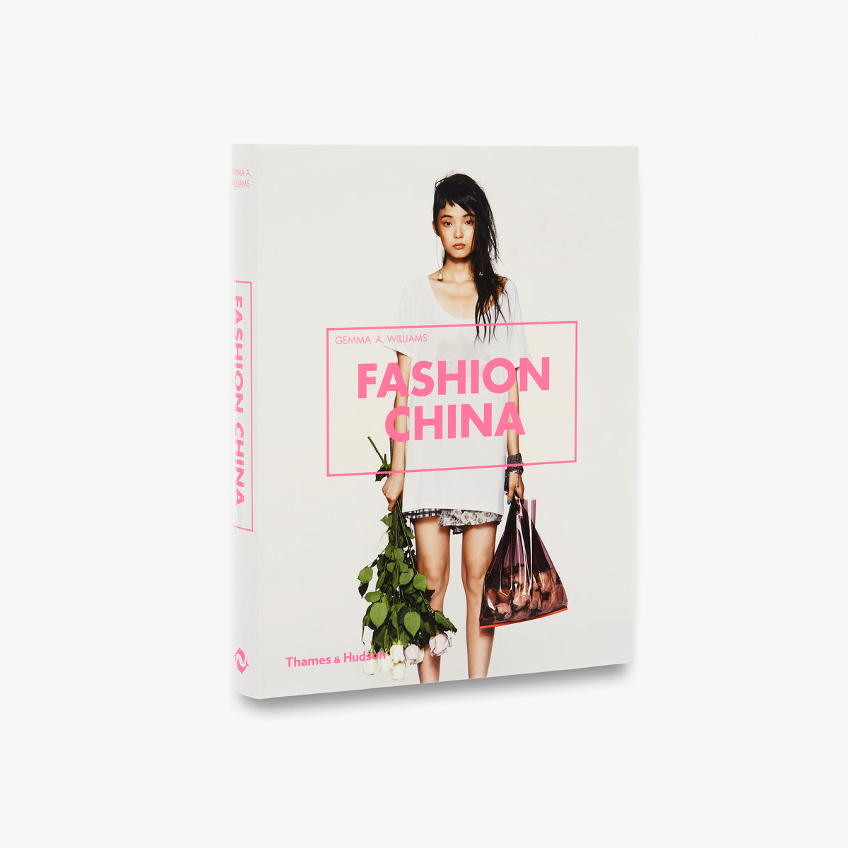 Fashion China