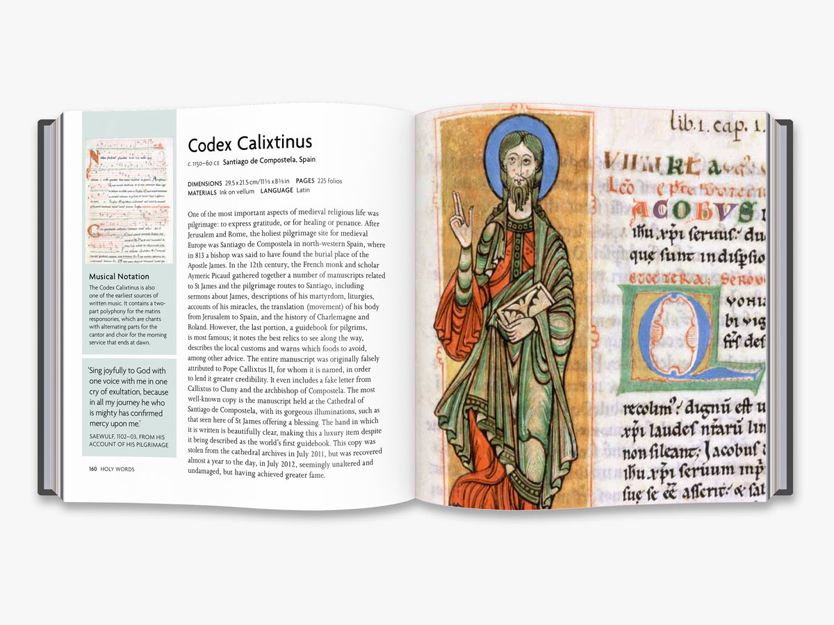 Making Sense of Christian Art & Architecture