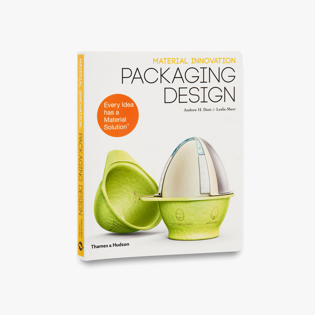 Material Innovation