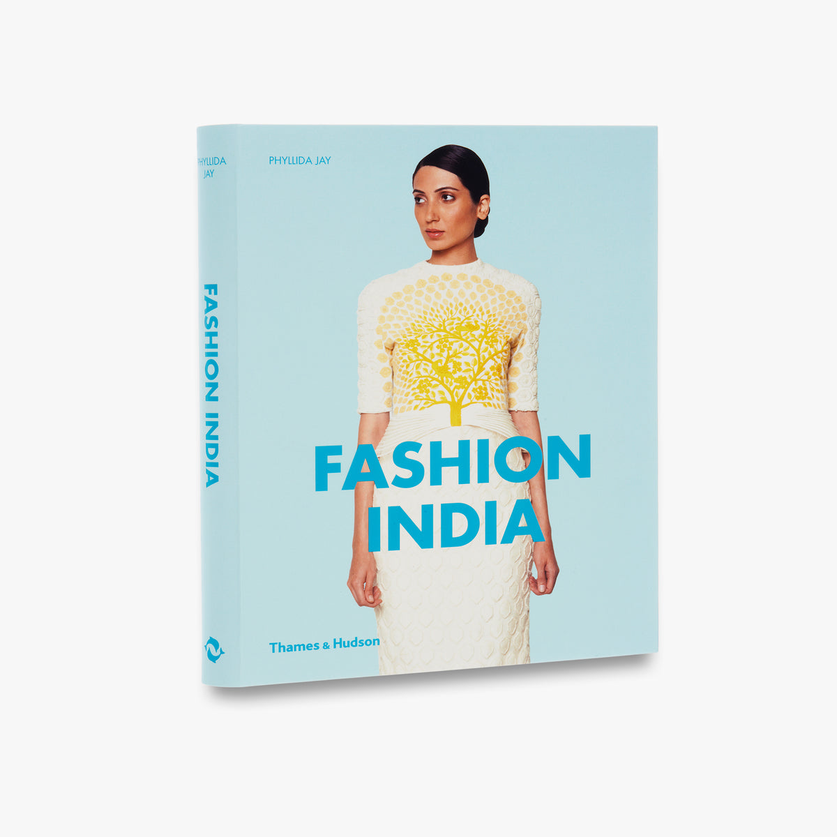 Fashion India