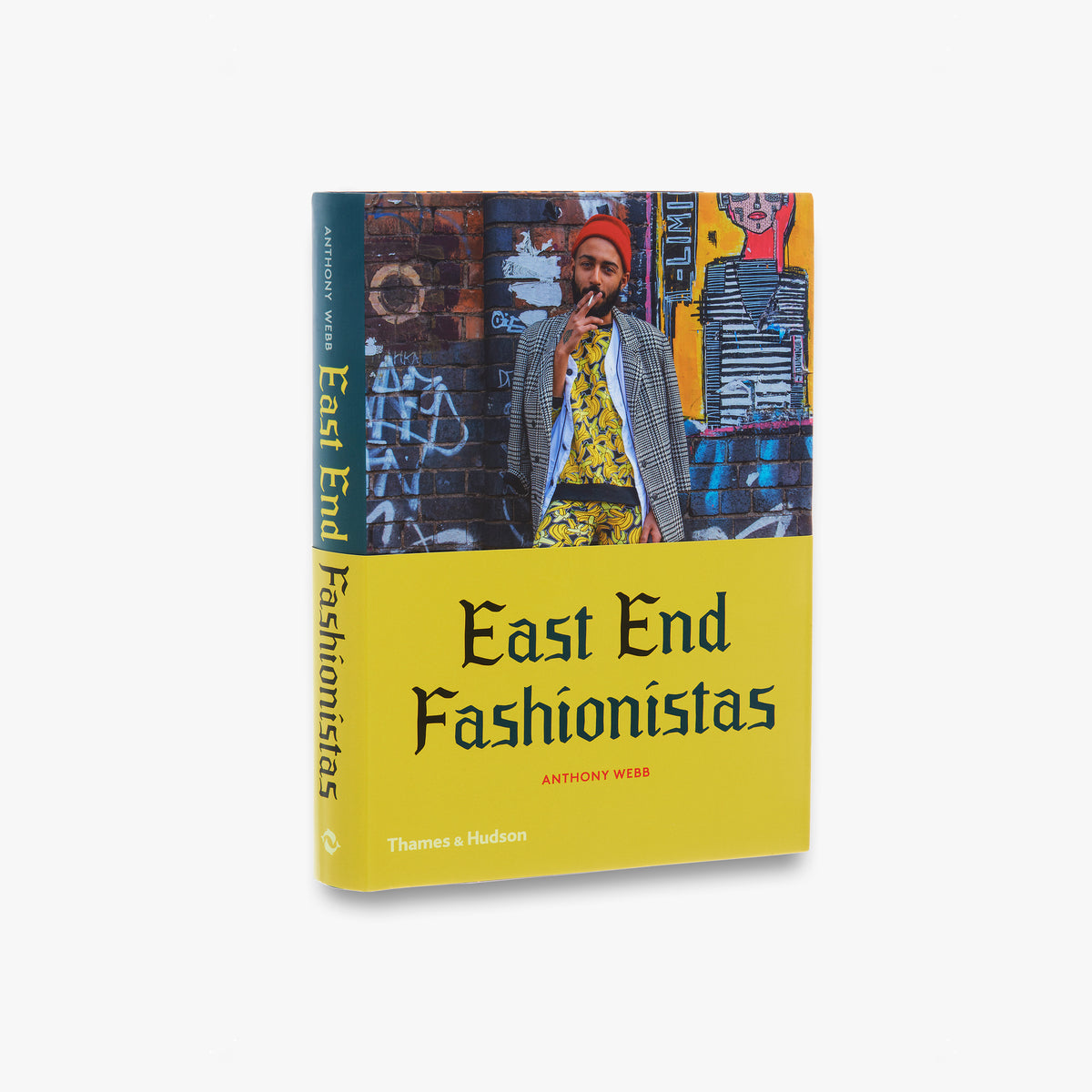 East End Fashionistas