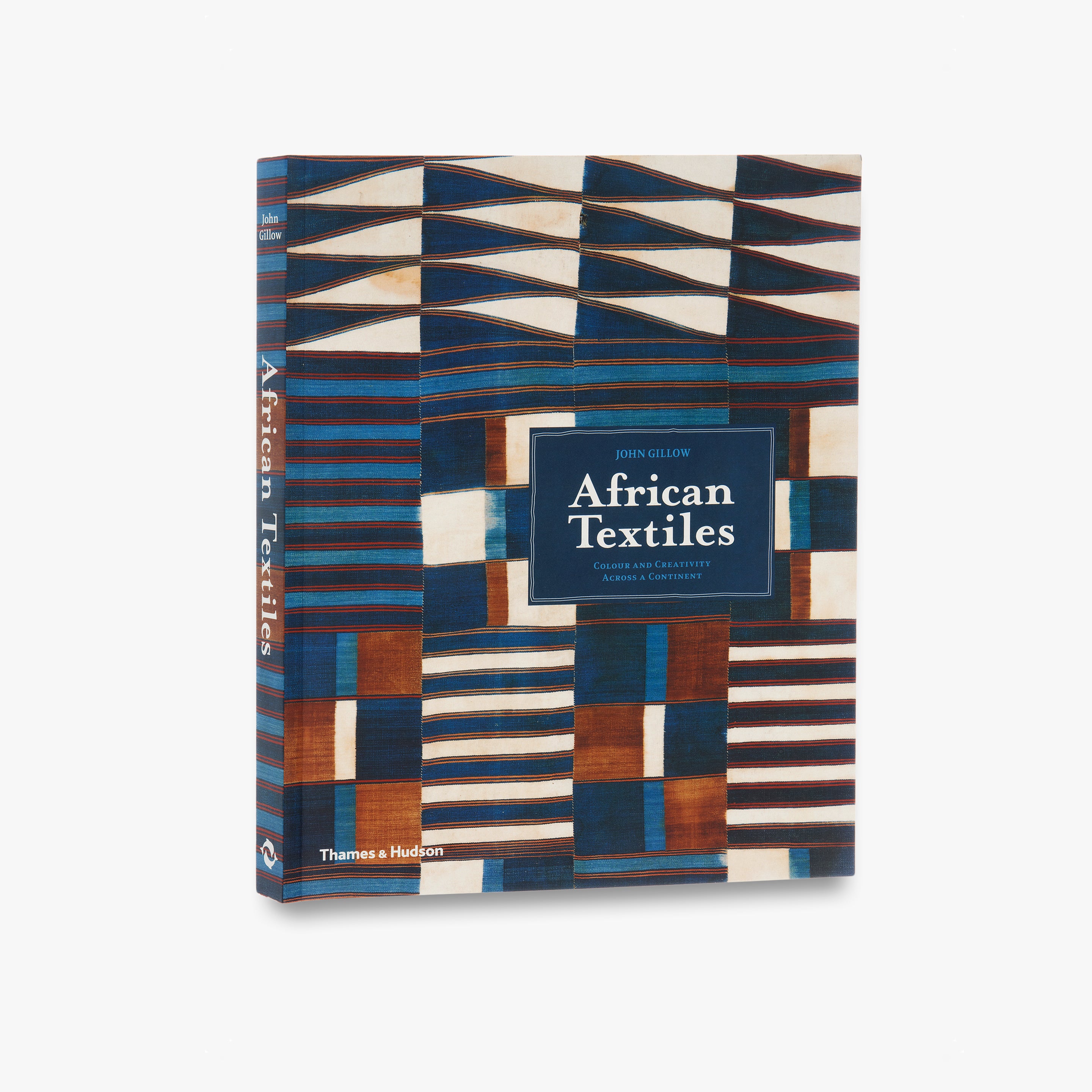 African Textiles