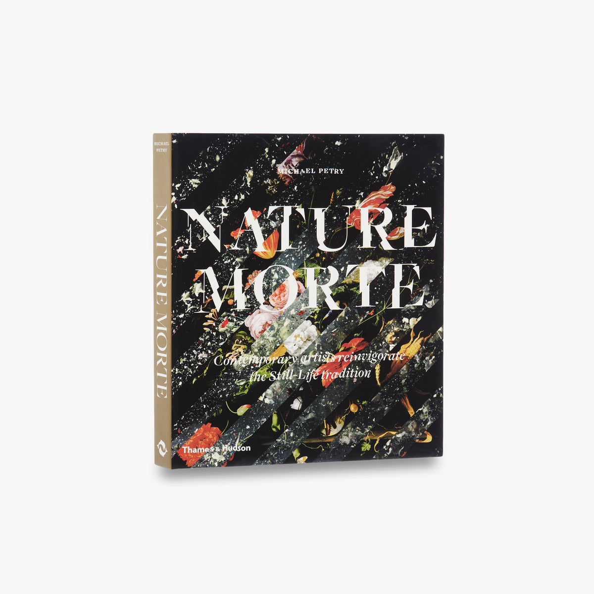 Nature Morte