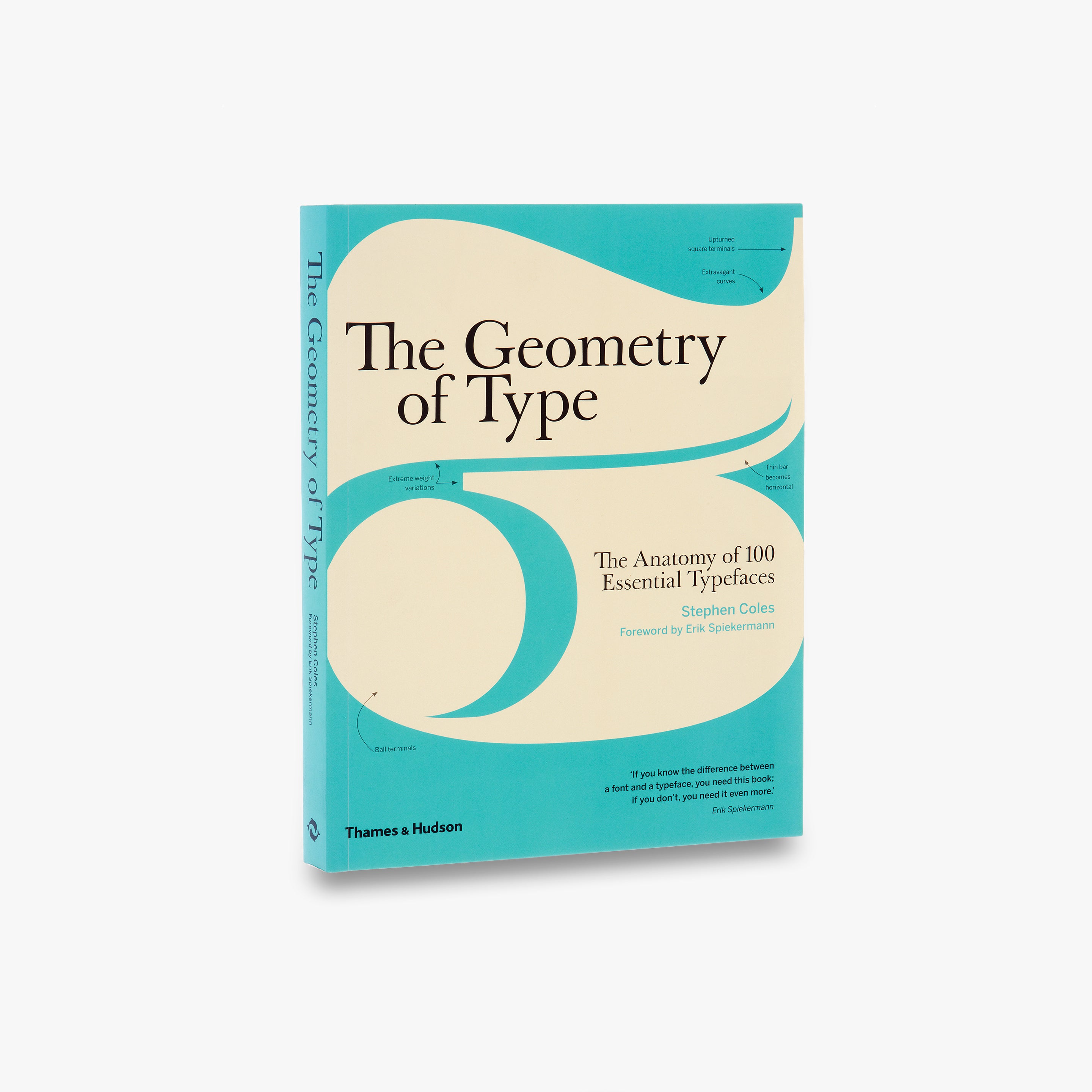 https://www.thamesandhudson.com/products/the-geometry-of-type social preview image