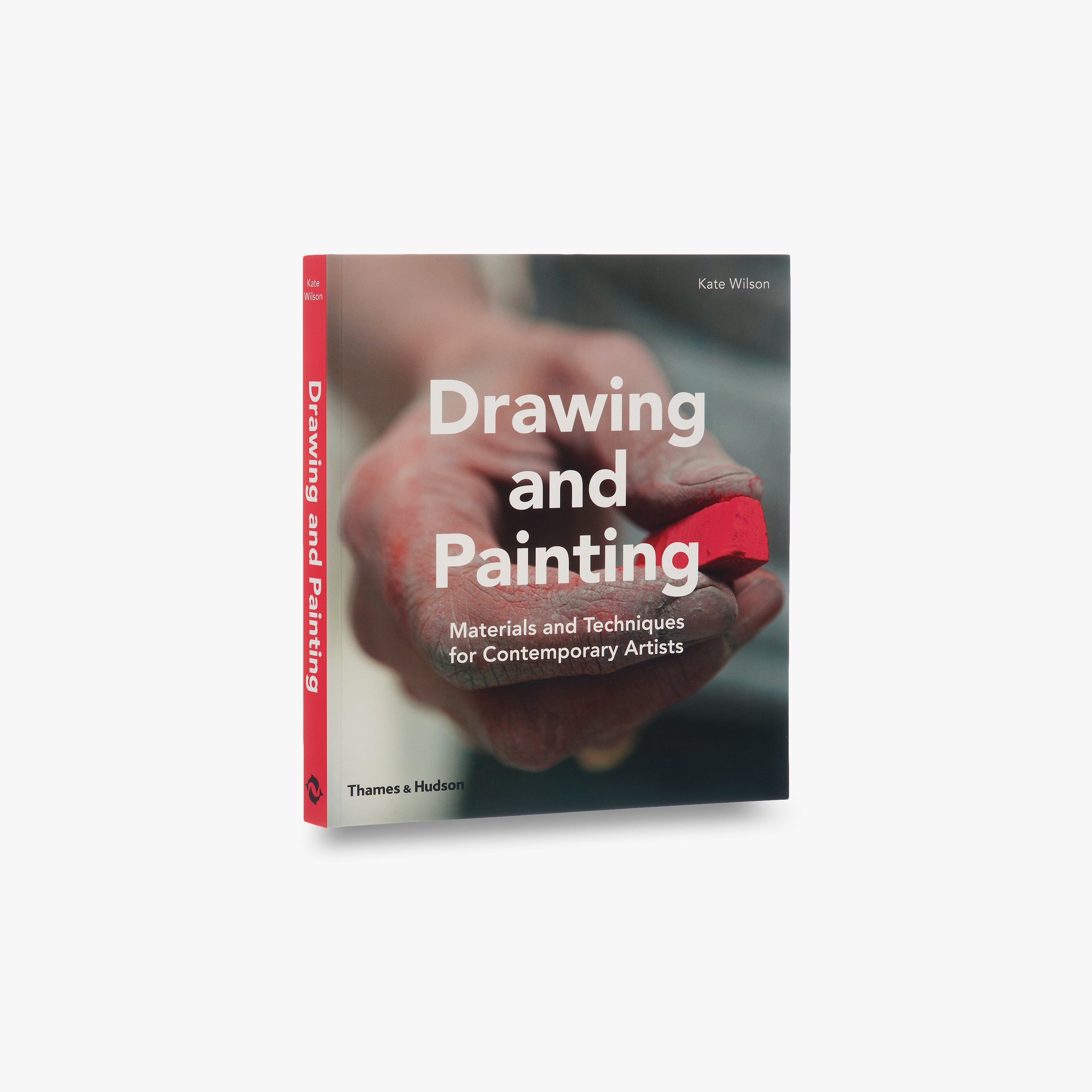 Drawing and Painting