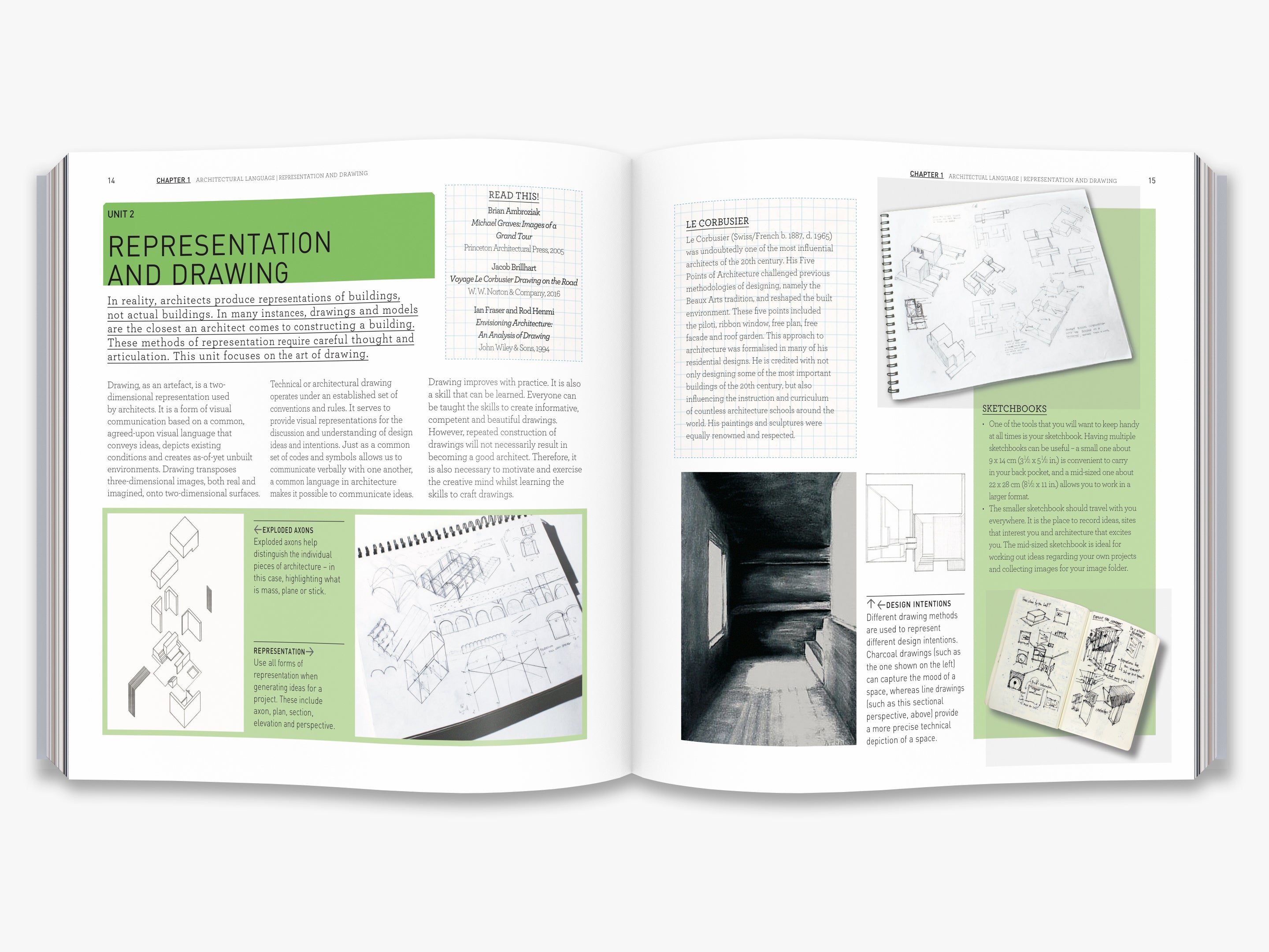 FINE DESIGN ARCHITECTURE 全6巻セット 61MlEpPeByL._AC_UF350,