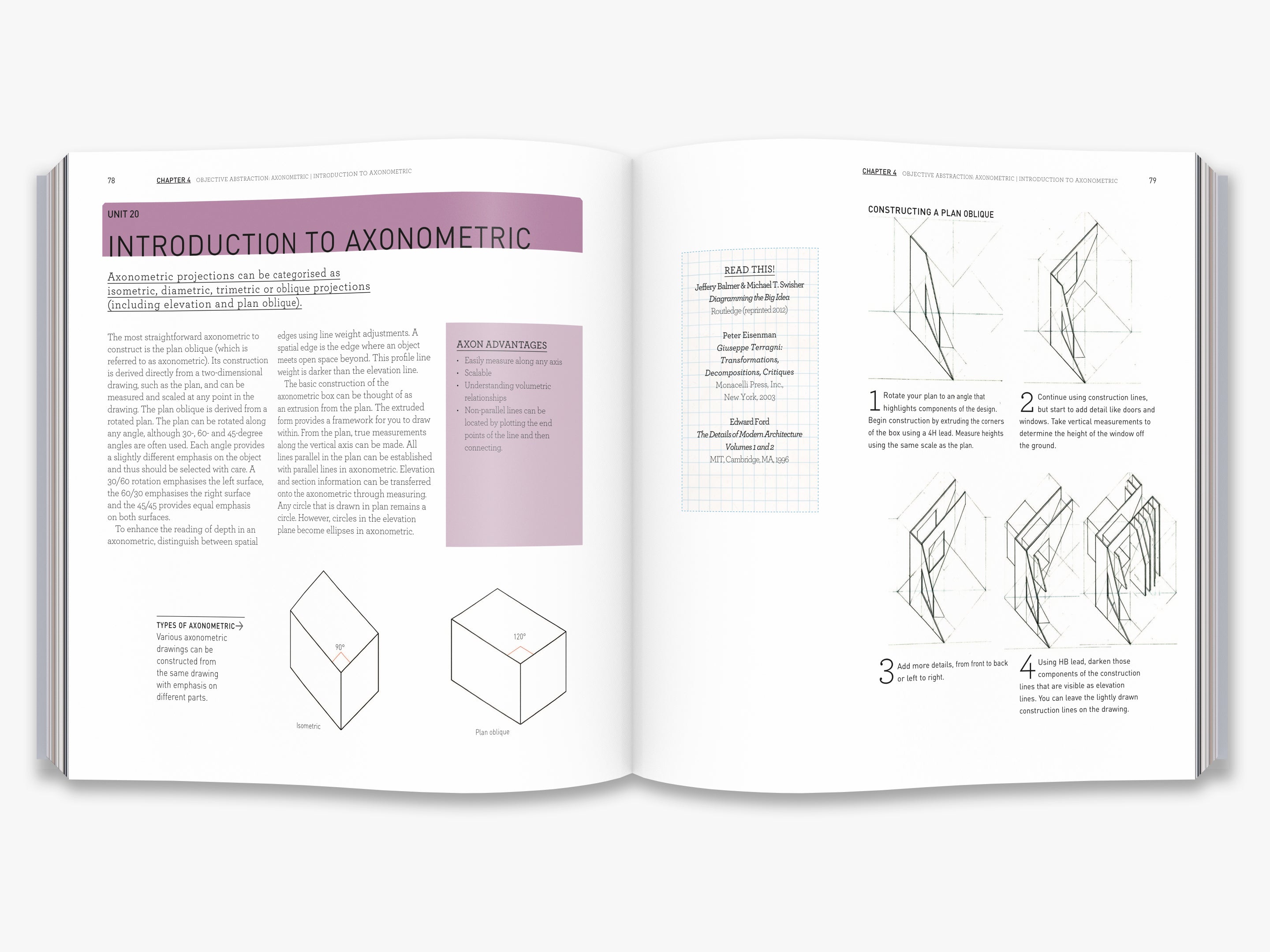 9780500293454_in05_the-