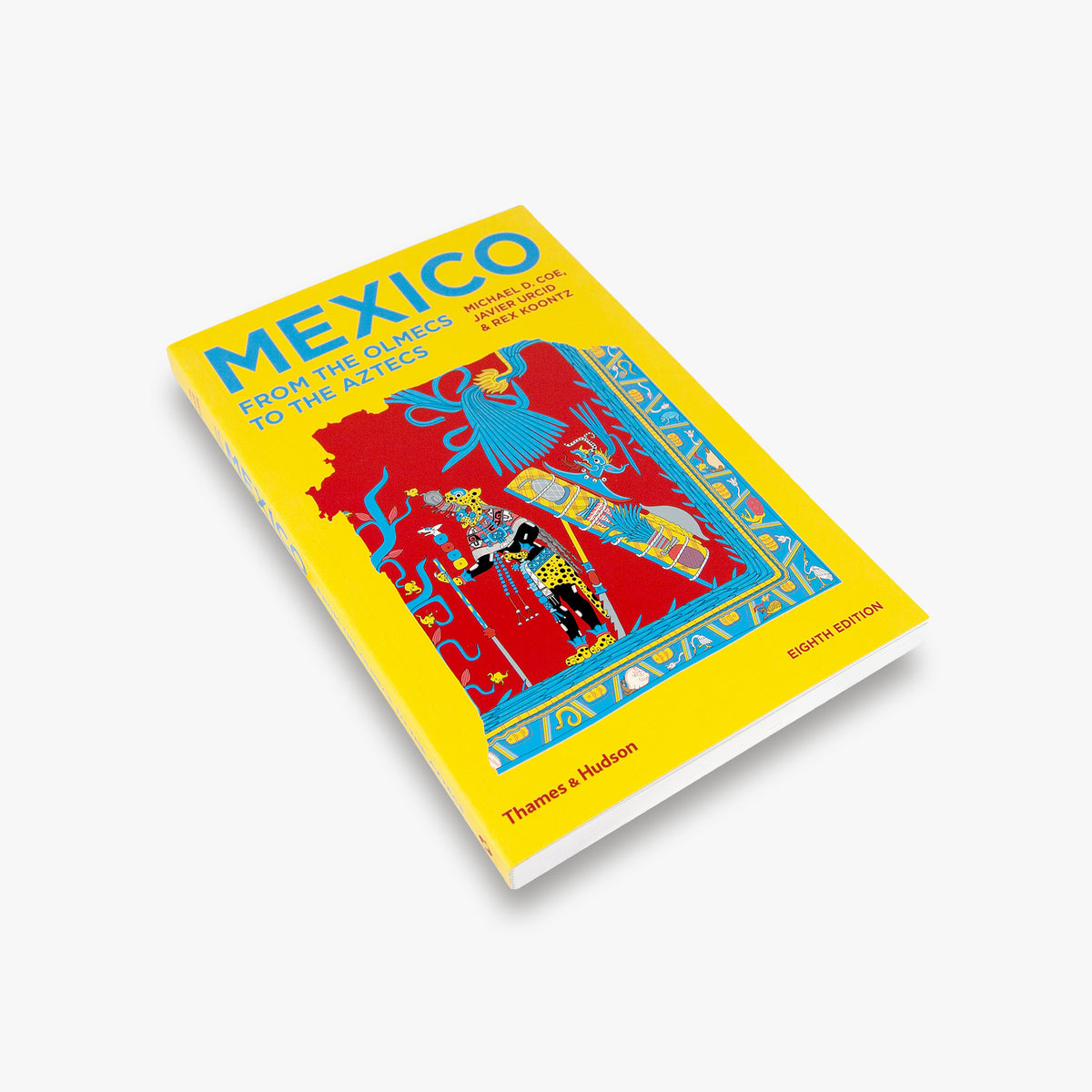 Mexico