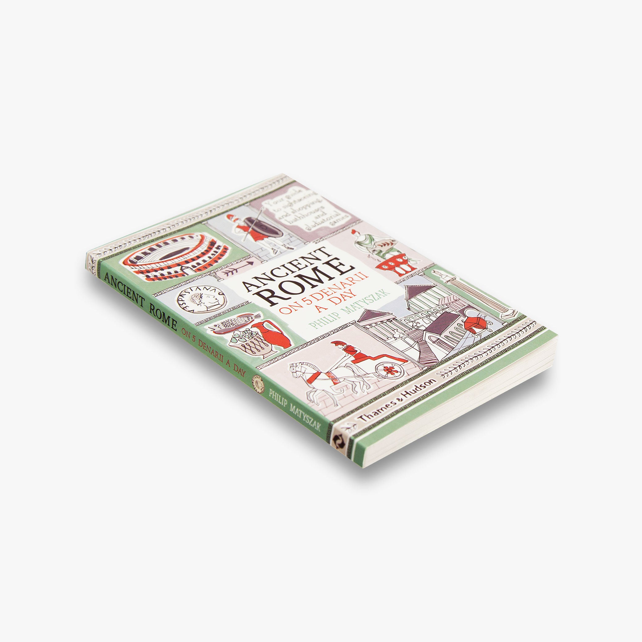 9780500293768_reading_ancient-