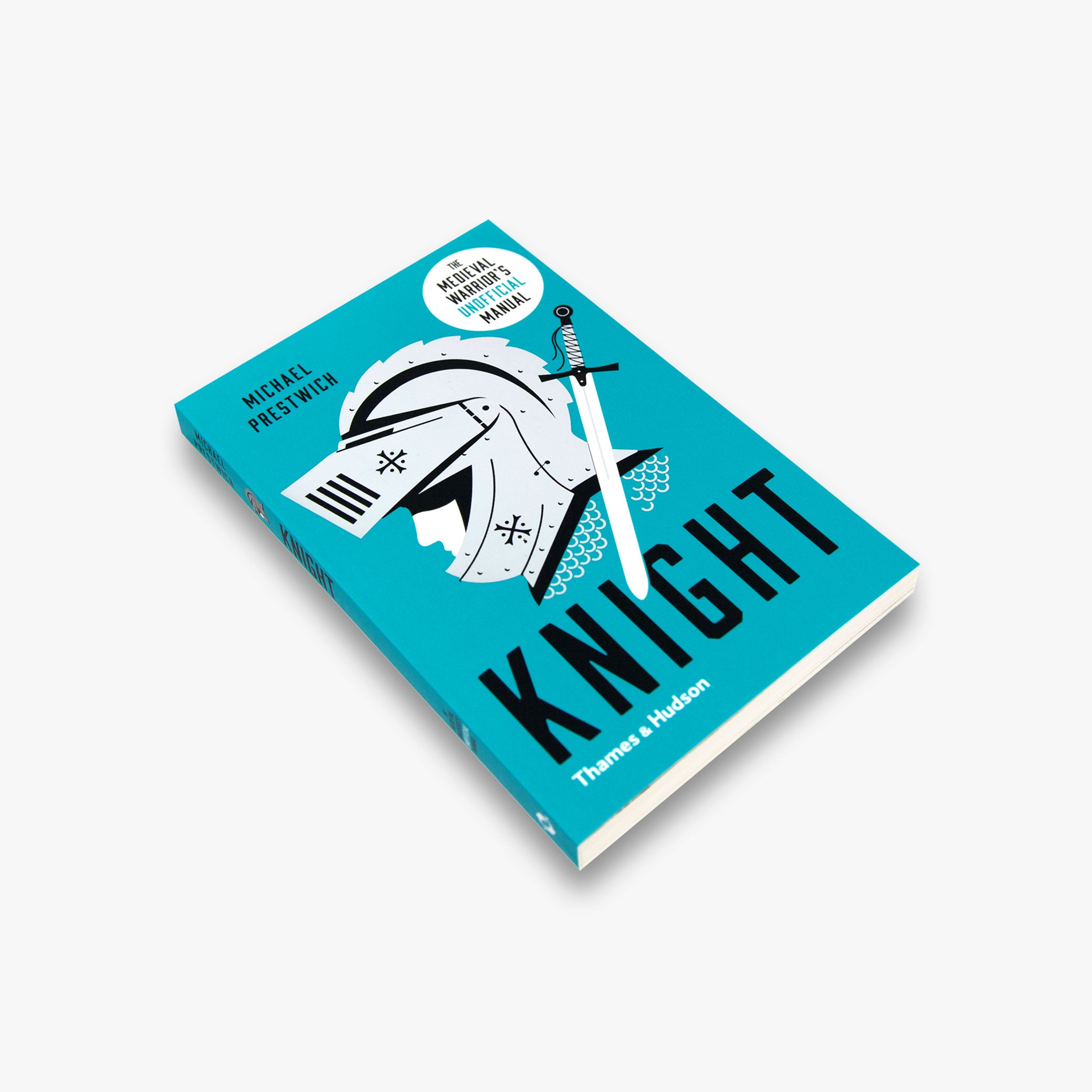 Knight