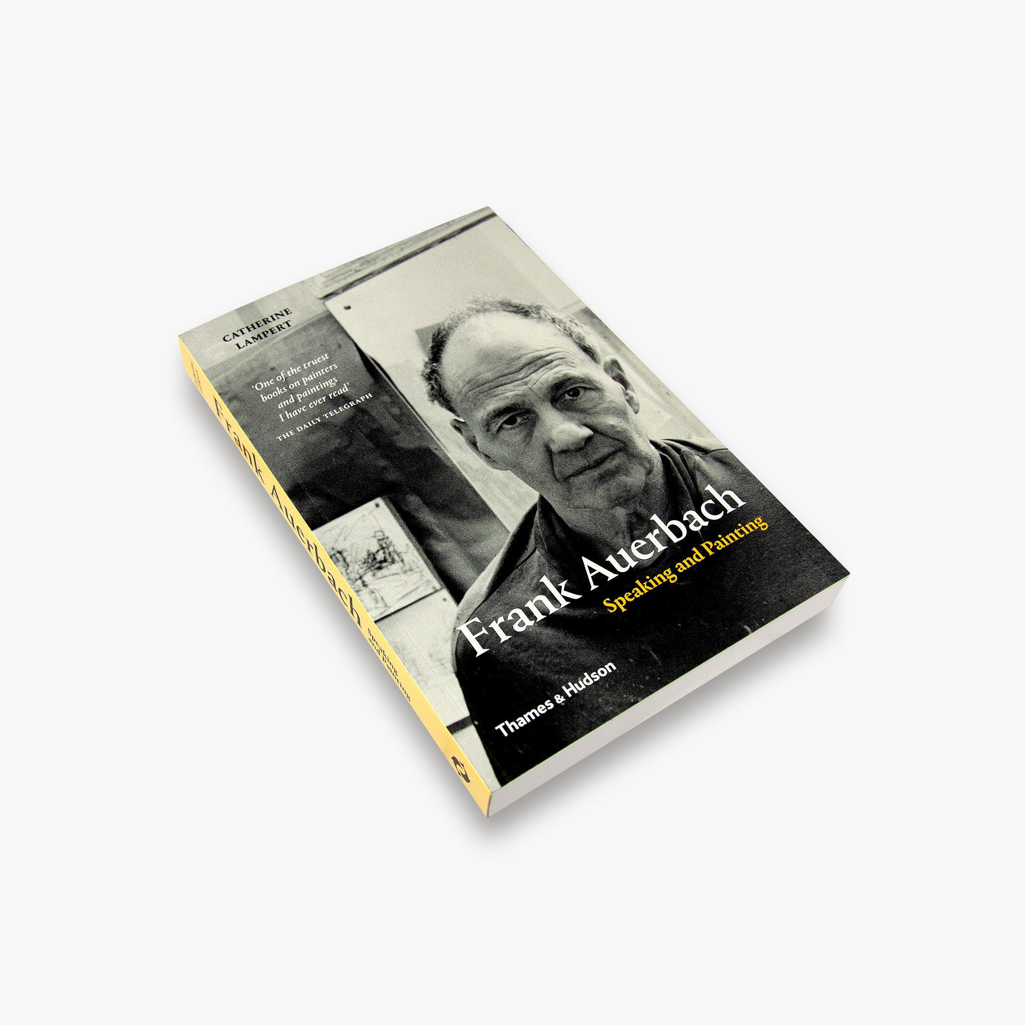 9780500293997_frank-auerbach.