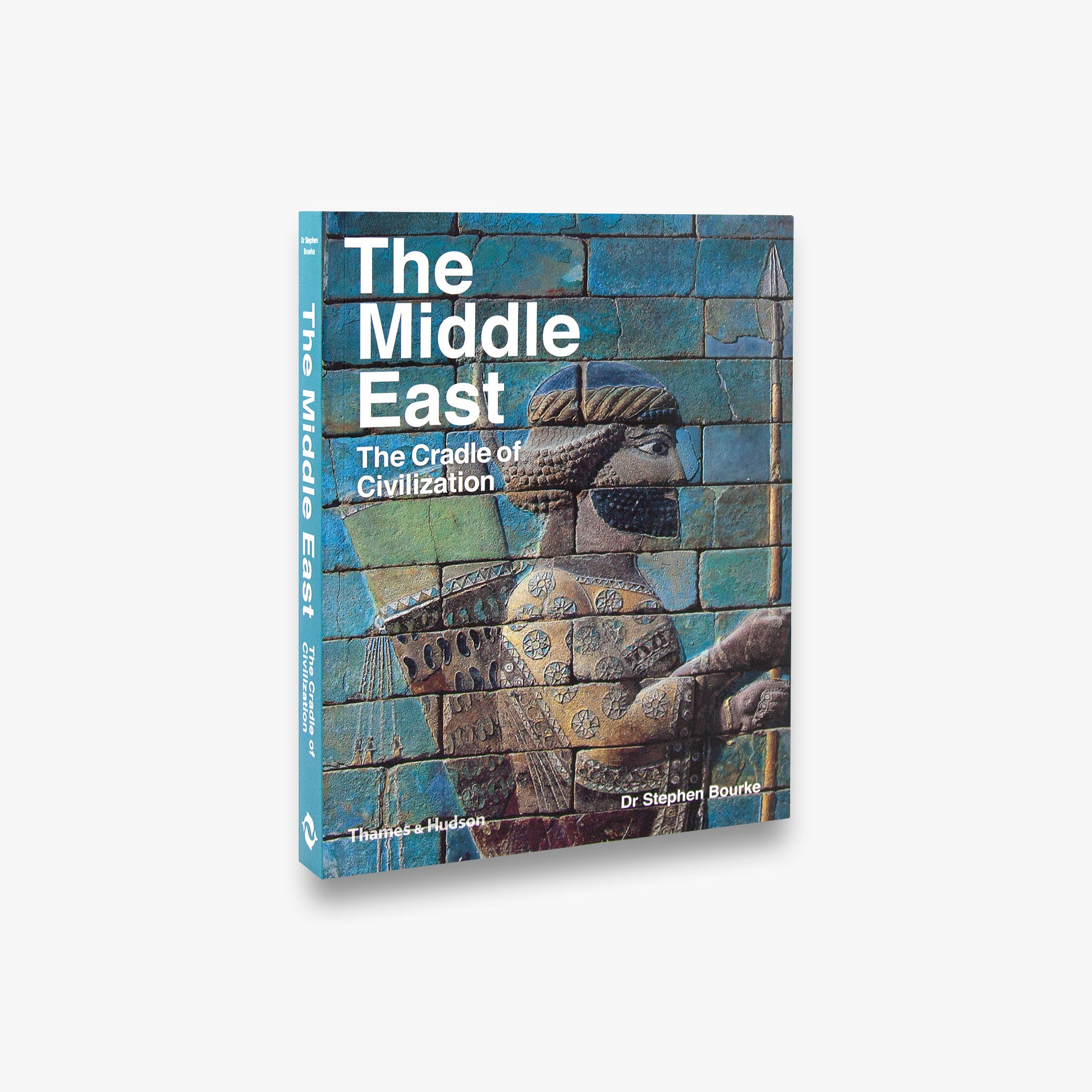 The Middle East