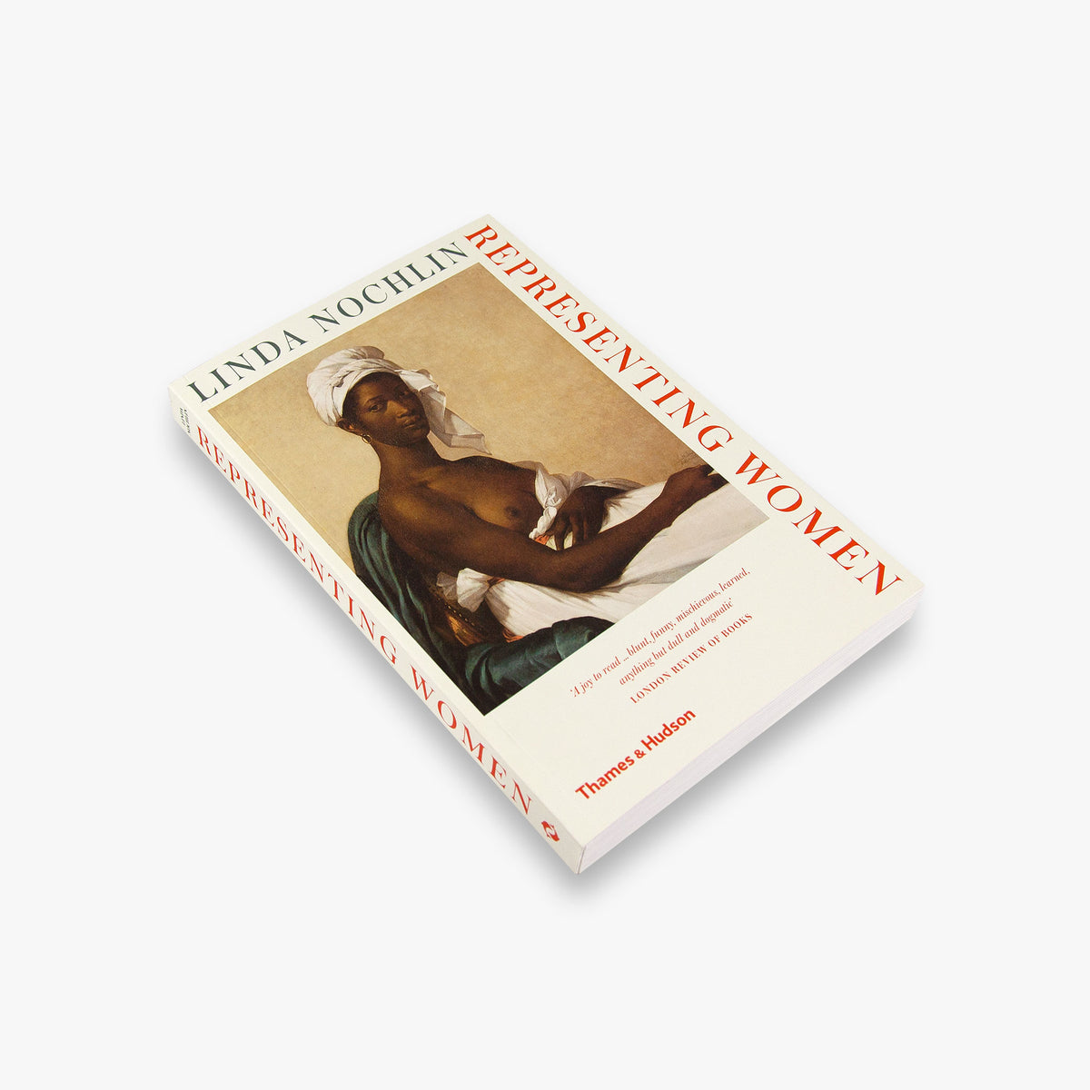 Representing Women