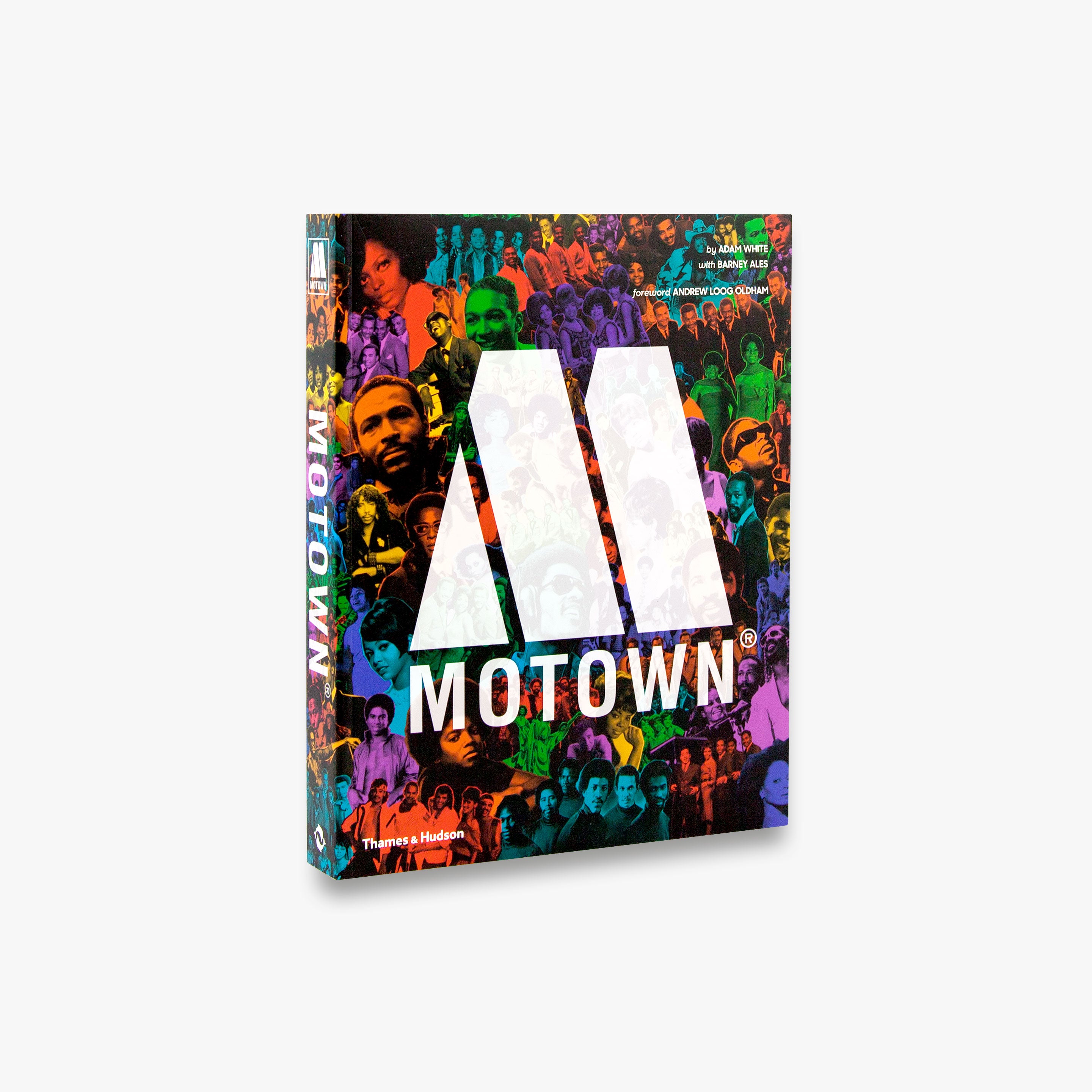 9780500294857_std_motown.jpg?v