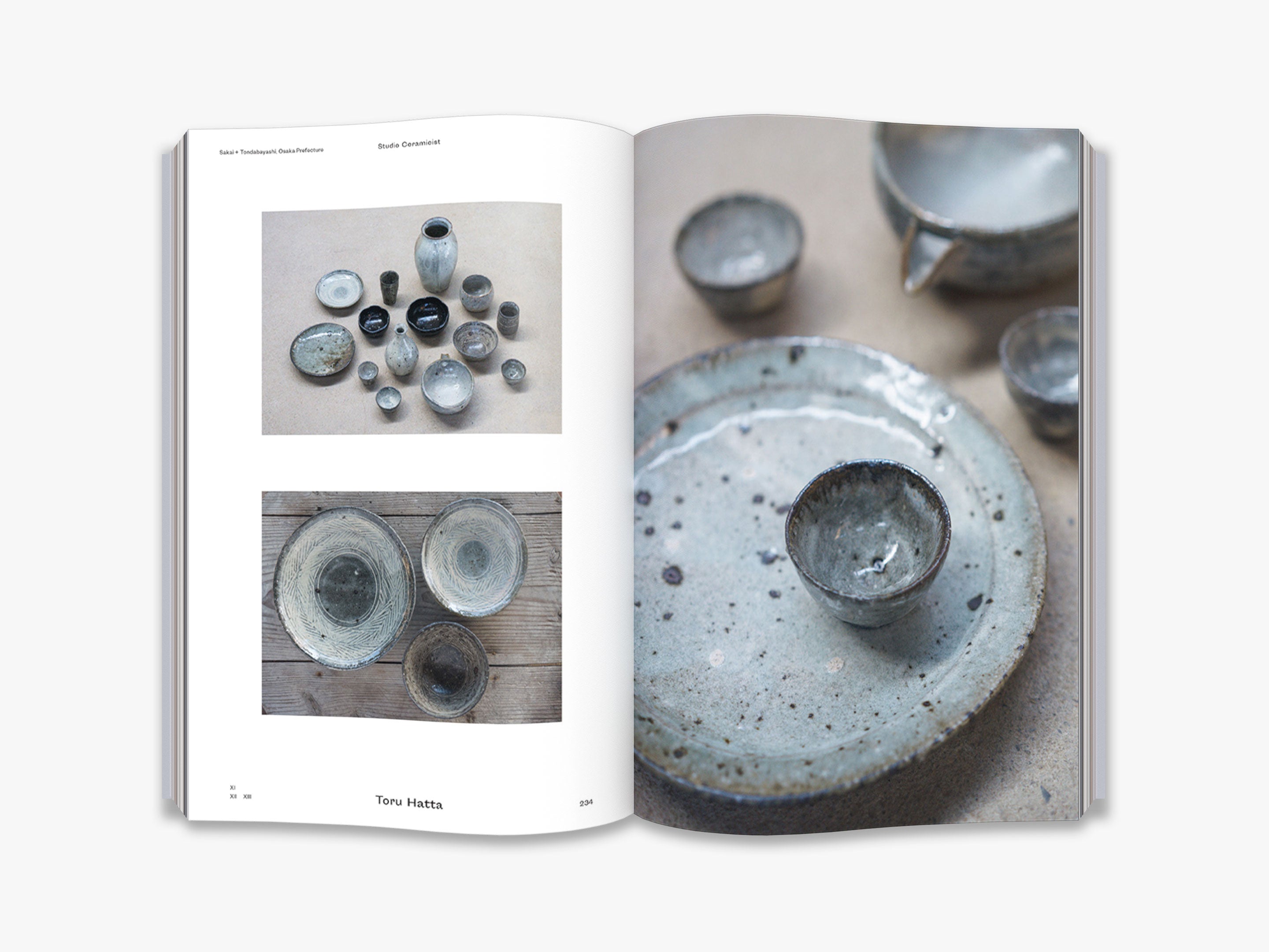 なか　CRFT-1 ULTRA RARE JAPAN LIMITED Craftland Japan