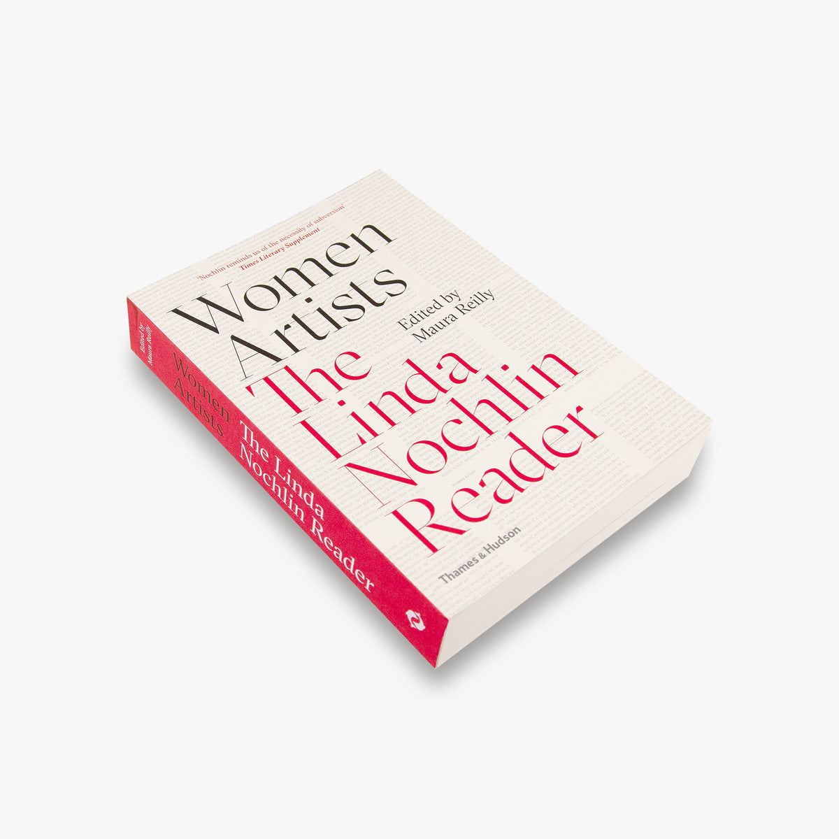 Women Artists