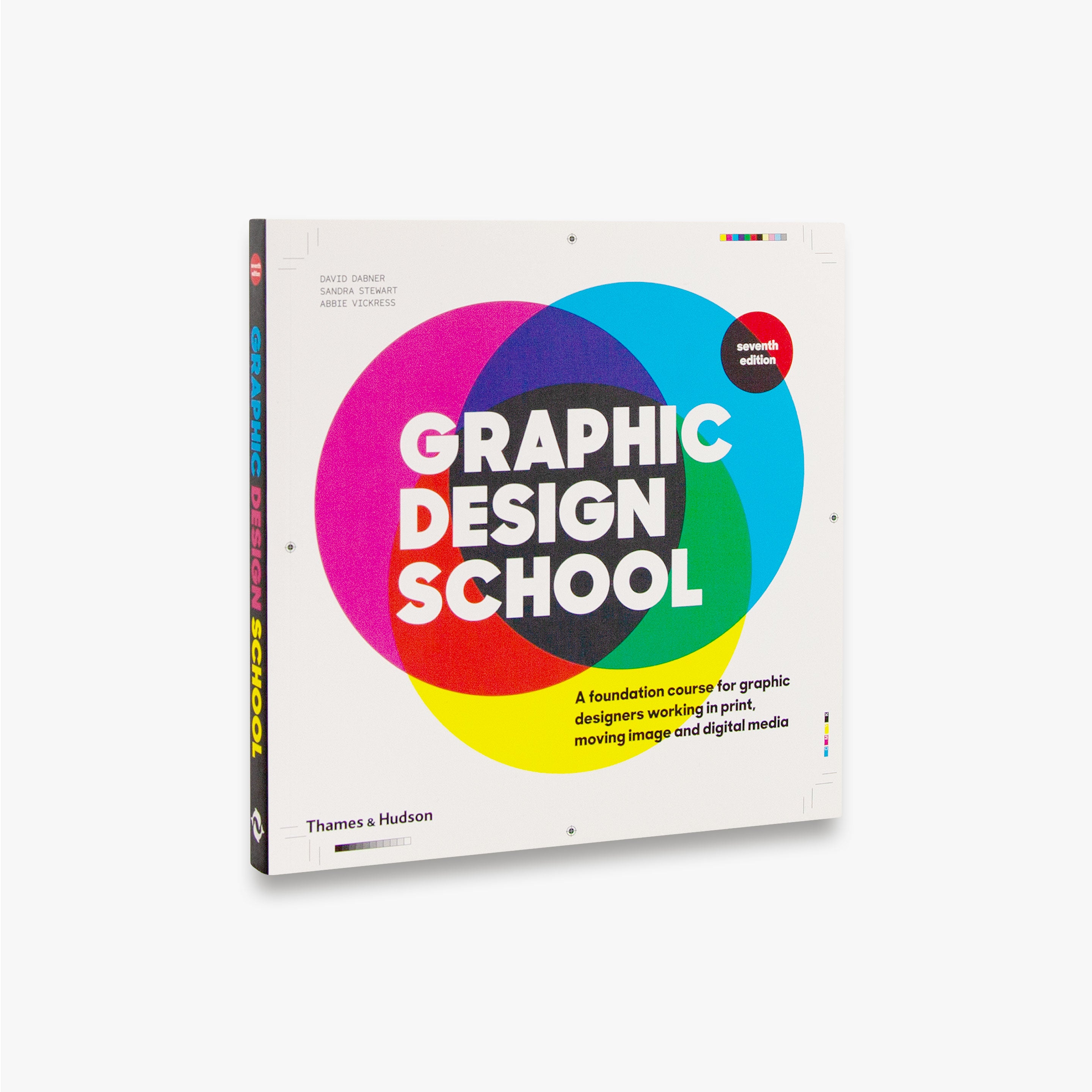洋書 GRAPHIS desiners USA The History of Graphic Design. Vol. 1, 1890–1959