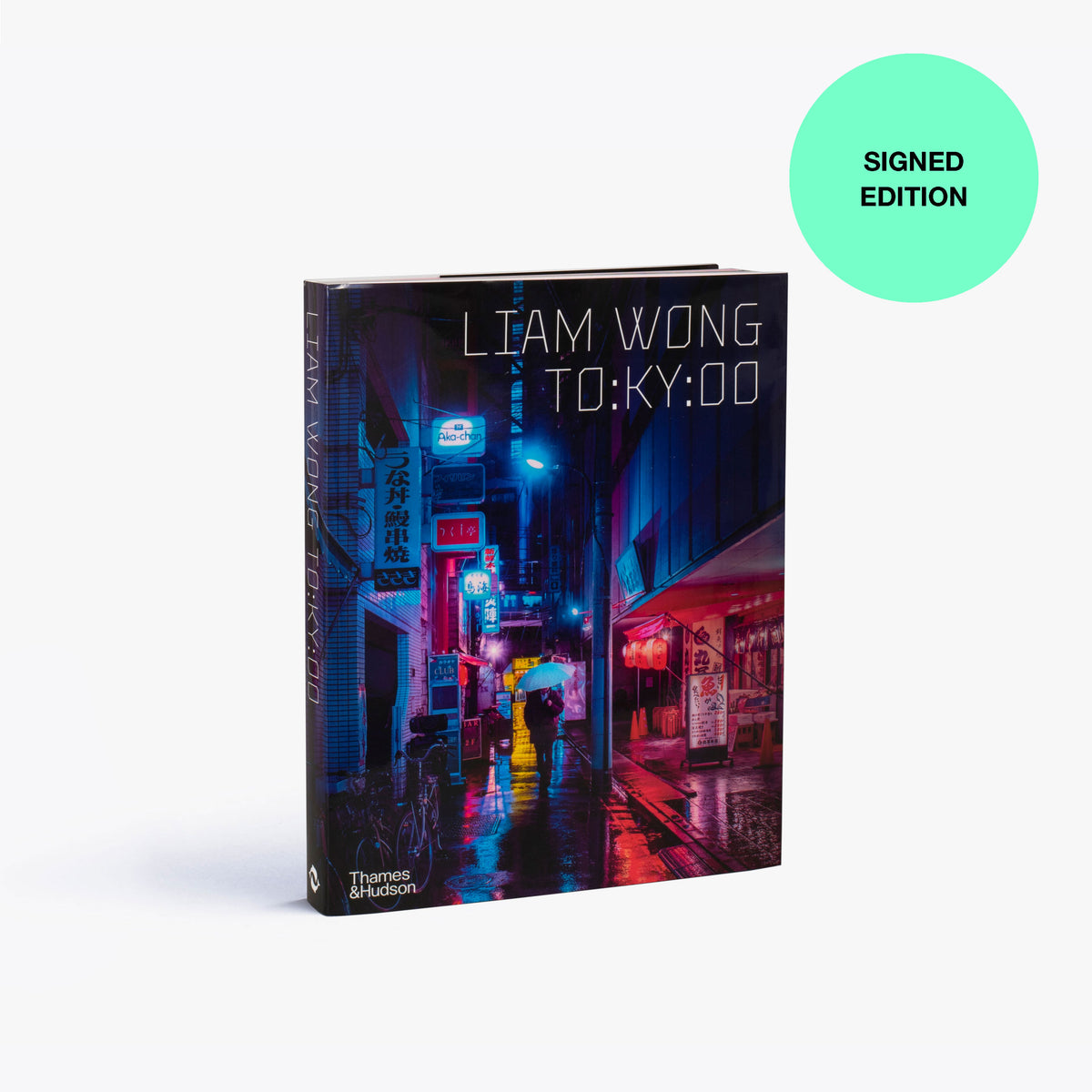 TO:KY:OO (Signed Copy)