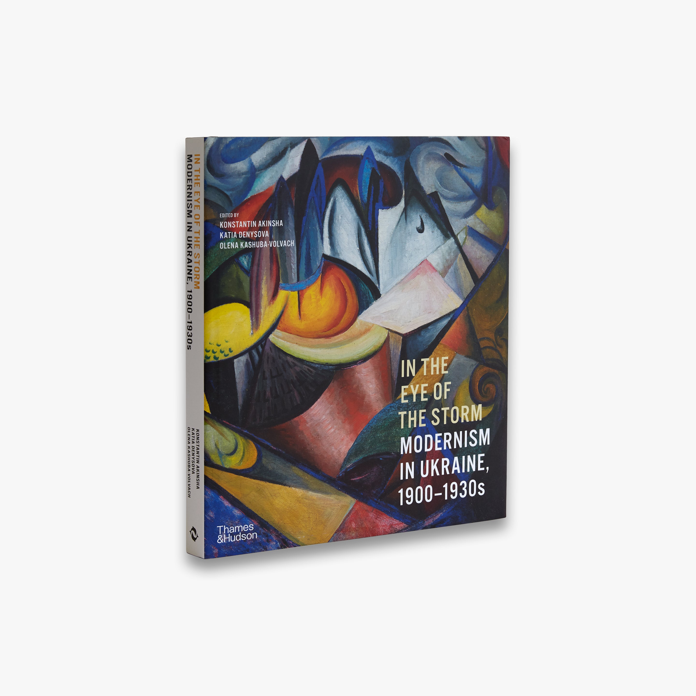 ミュージック Eye of the storm & 2018 Ambitions DVDx2 Amazon.co.jp