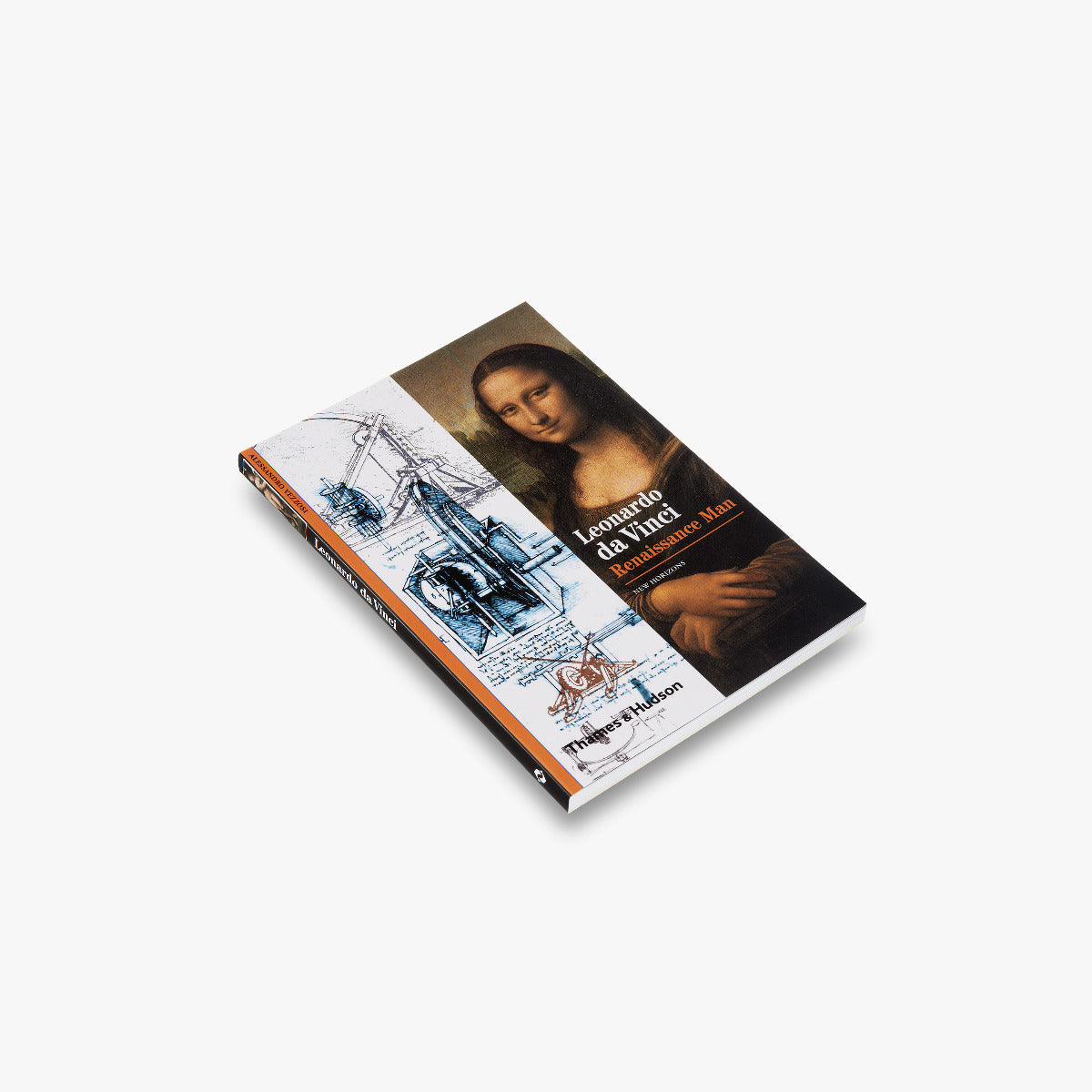 9780500300817_flat_leonardo_da