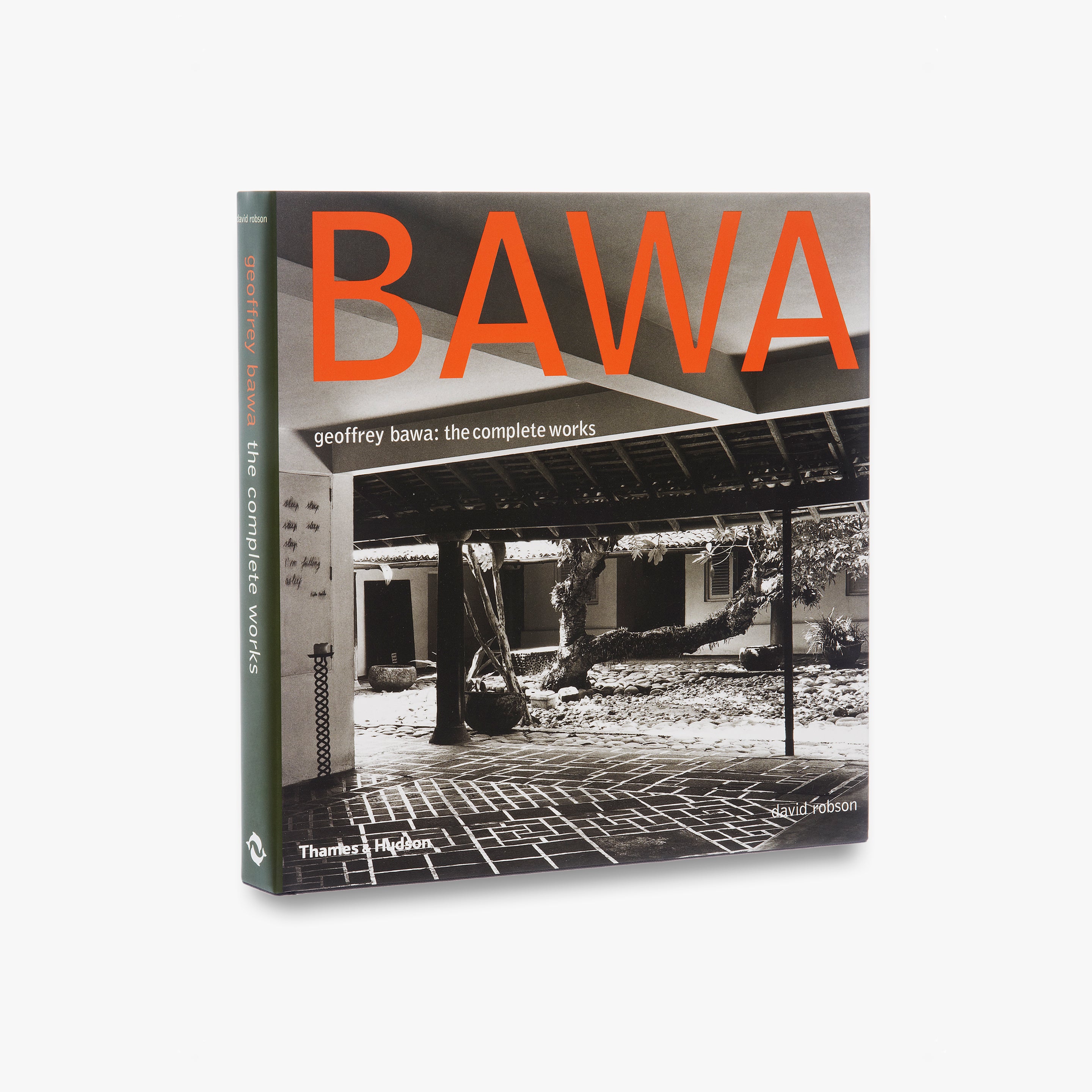 BAWA geoffrey bawa:the complete works 美品 9780500341872_std_bawa.jpg?v=