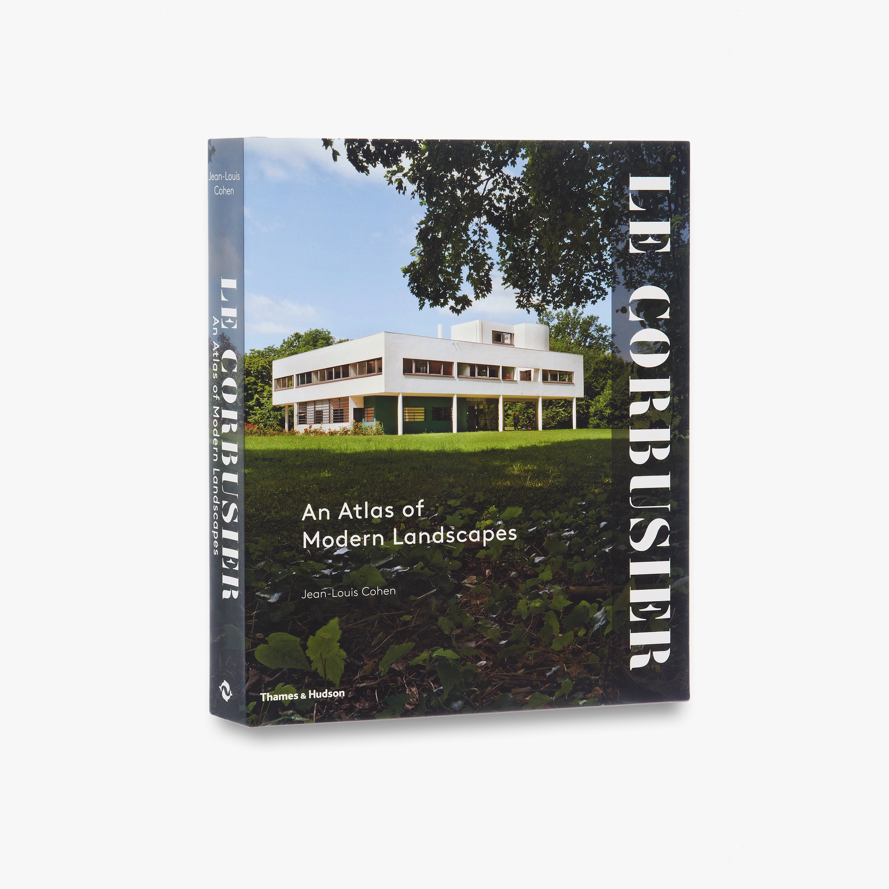 9780500342909_std_le-corbusher