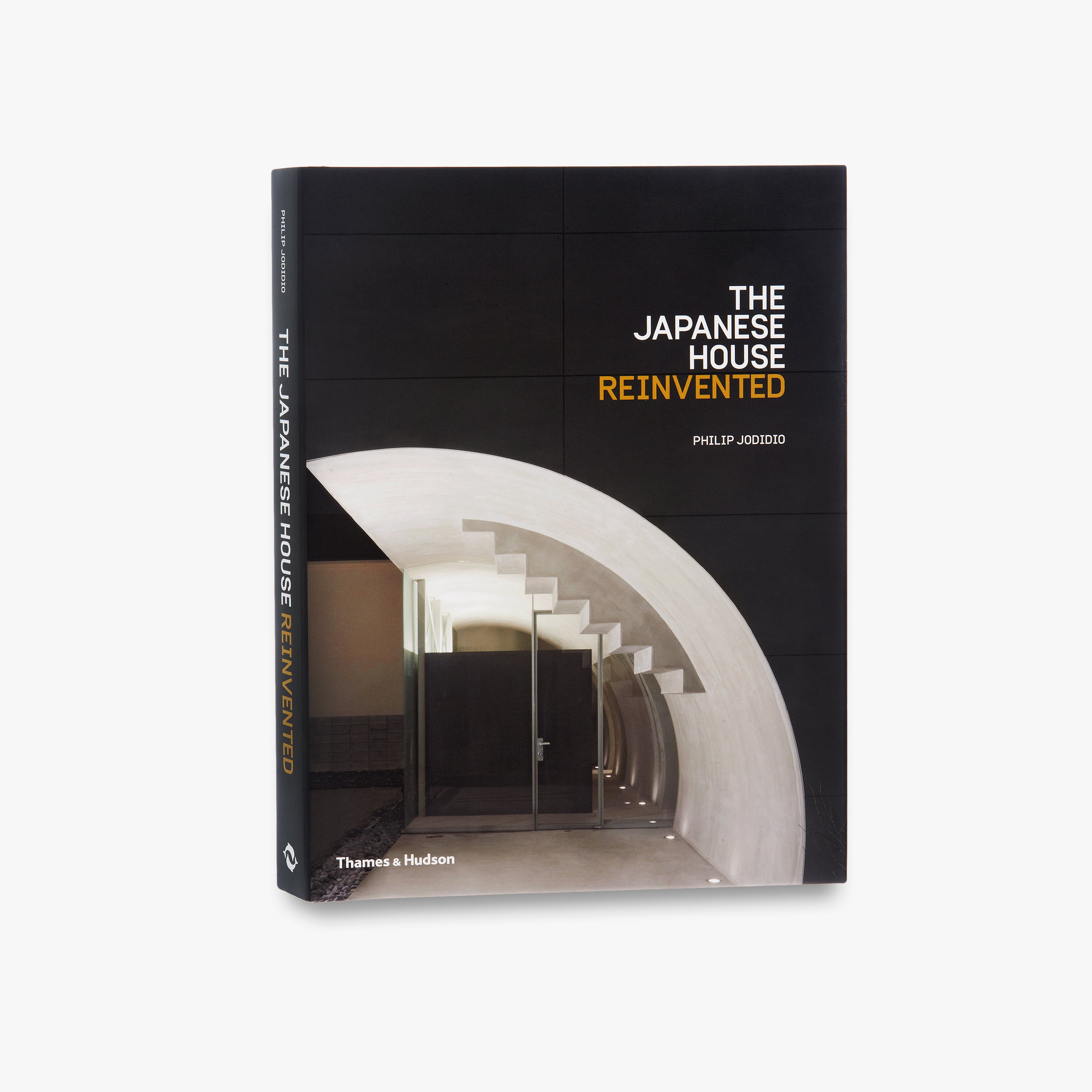 The Japanese House Reinvented