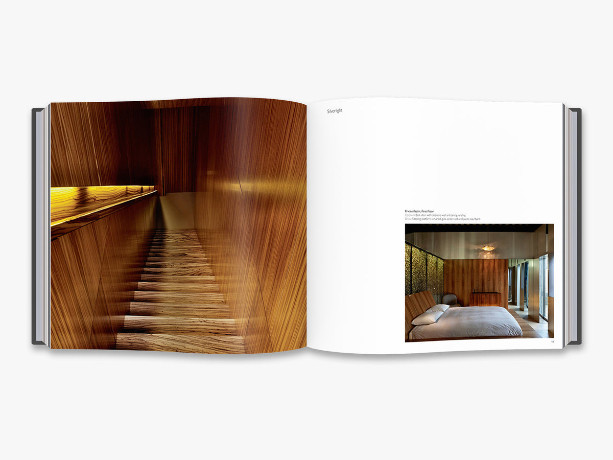 David Adjaye