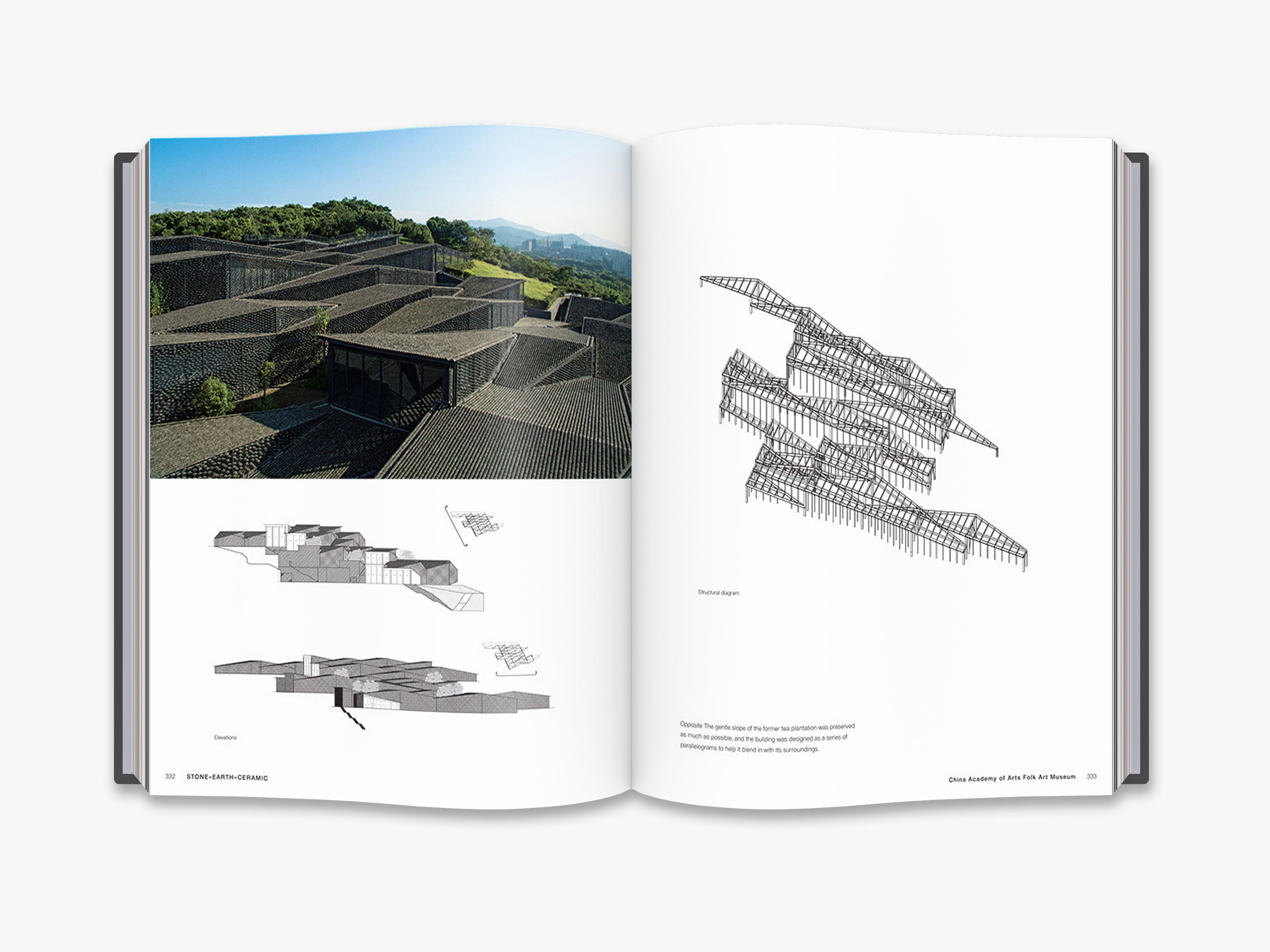 Kengo Kuma