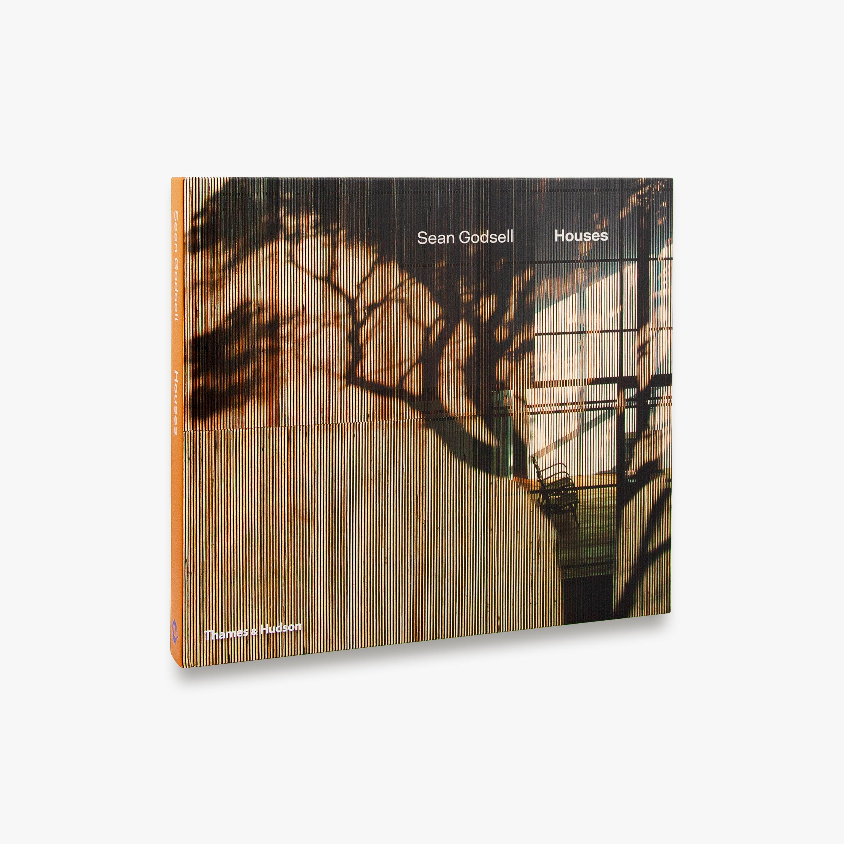 Sean Godsell: Houses
