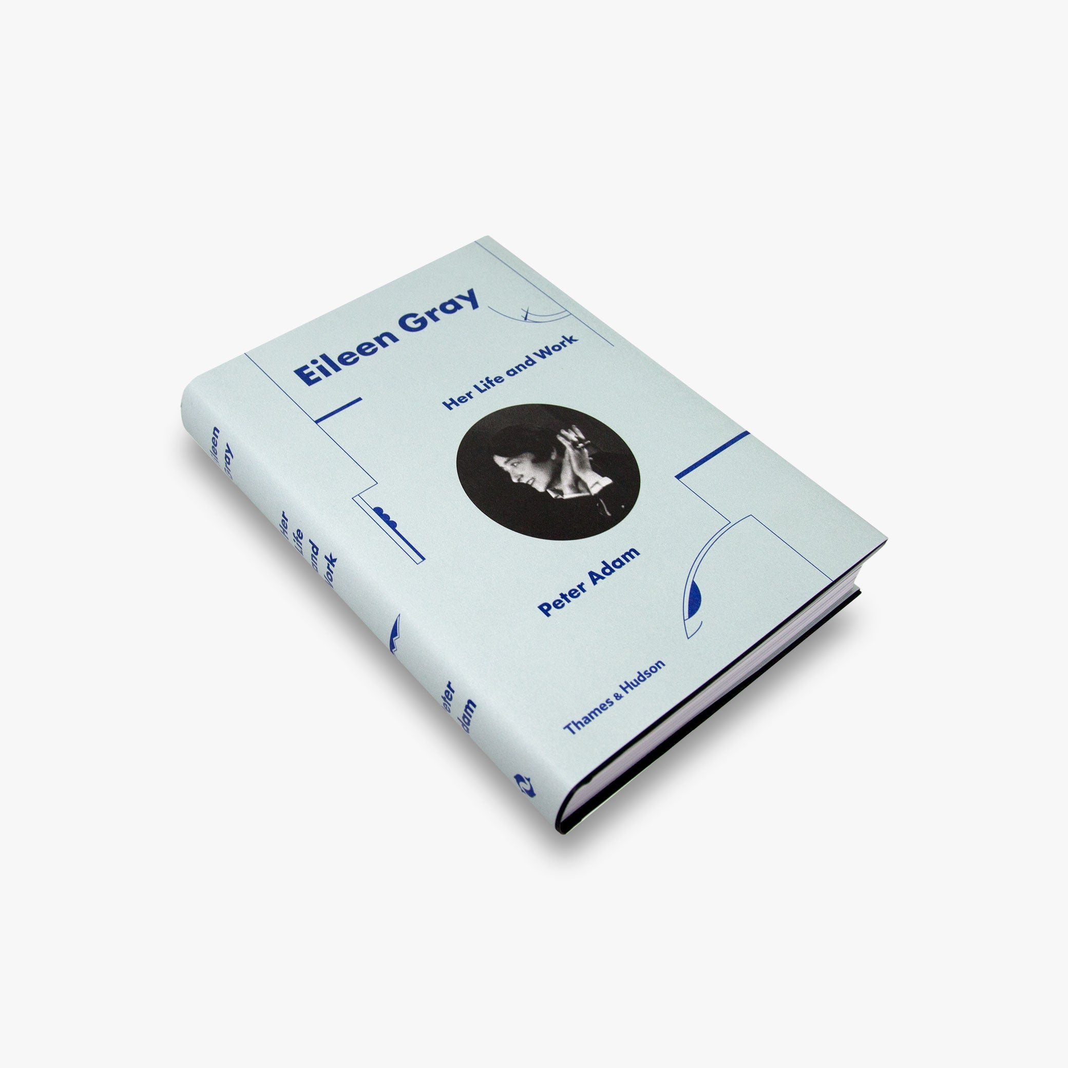 9780500343548_eileen-gray.jpg?