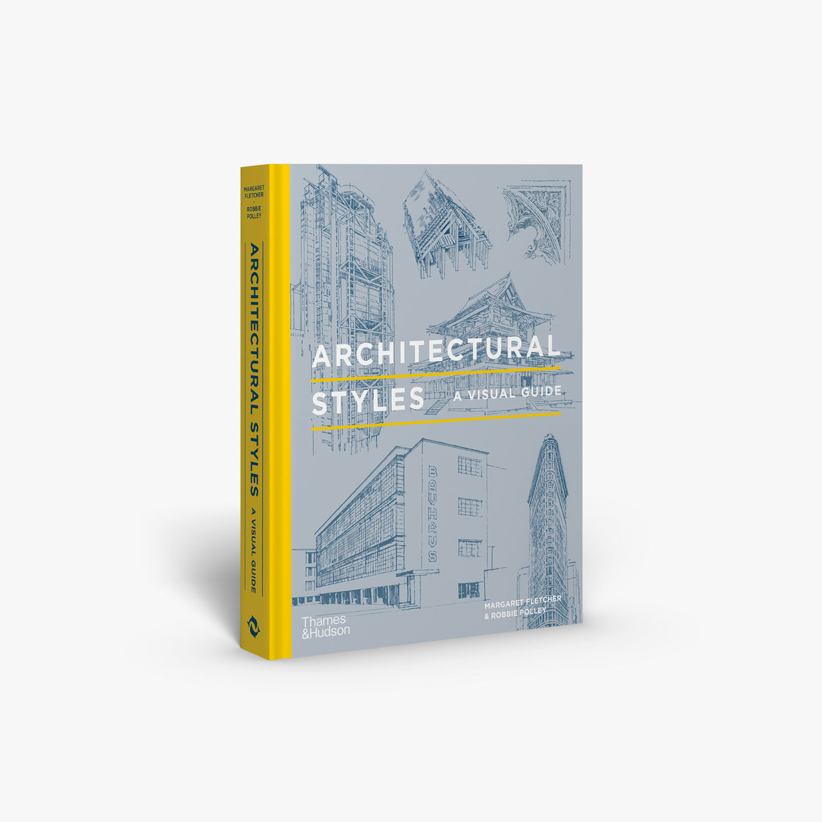 Architectural Styles Guide Home Style Guides: Victorian Architecture