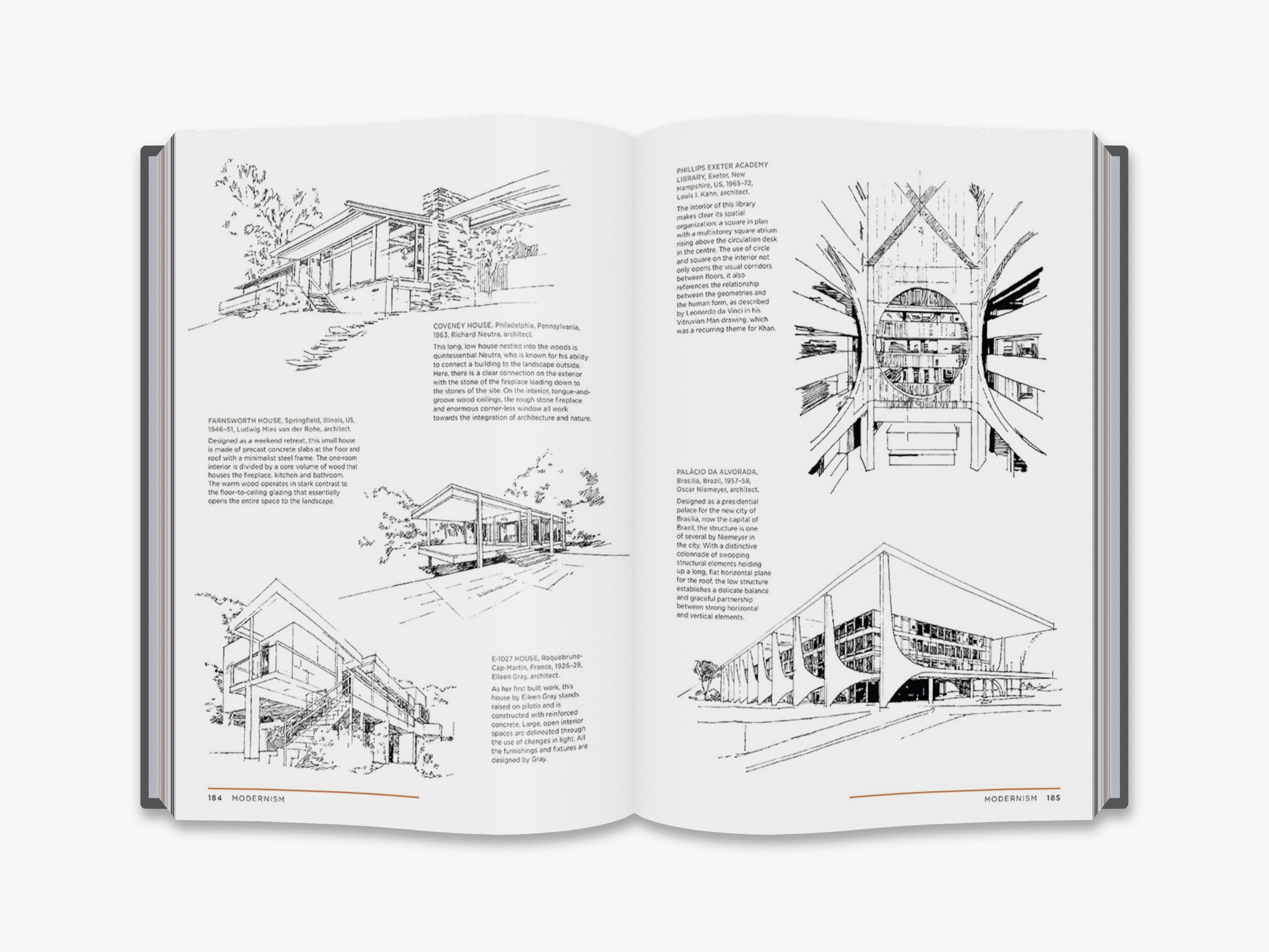 9780500343647_in06_architectur