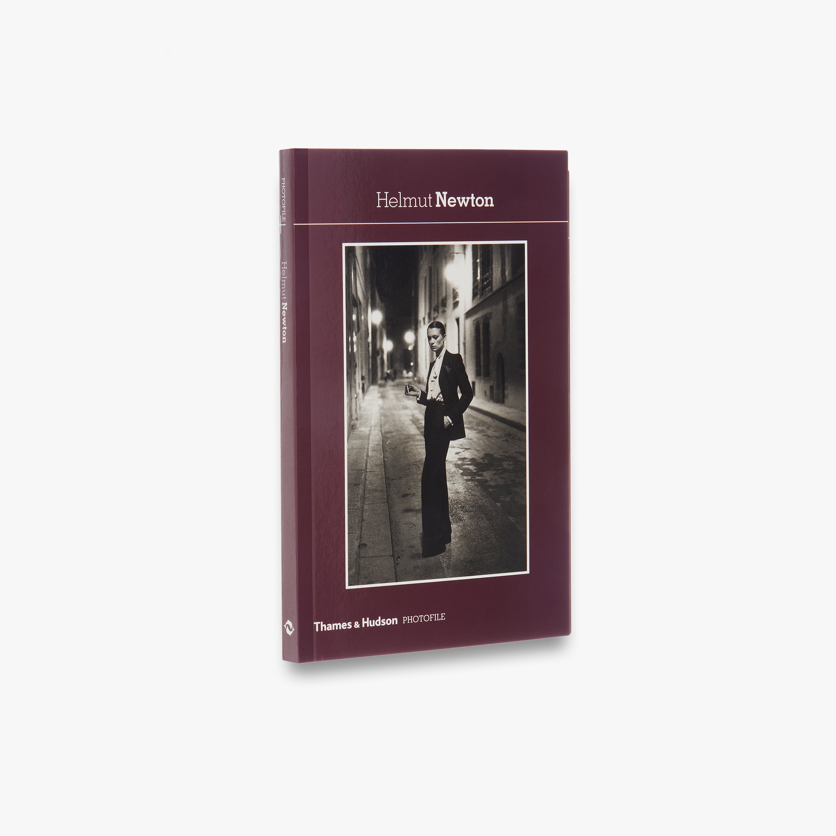 9780500410691_std_helmut-