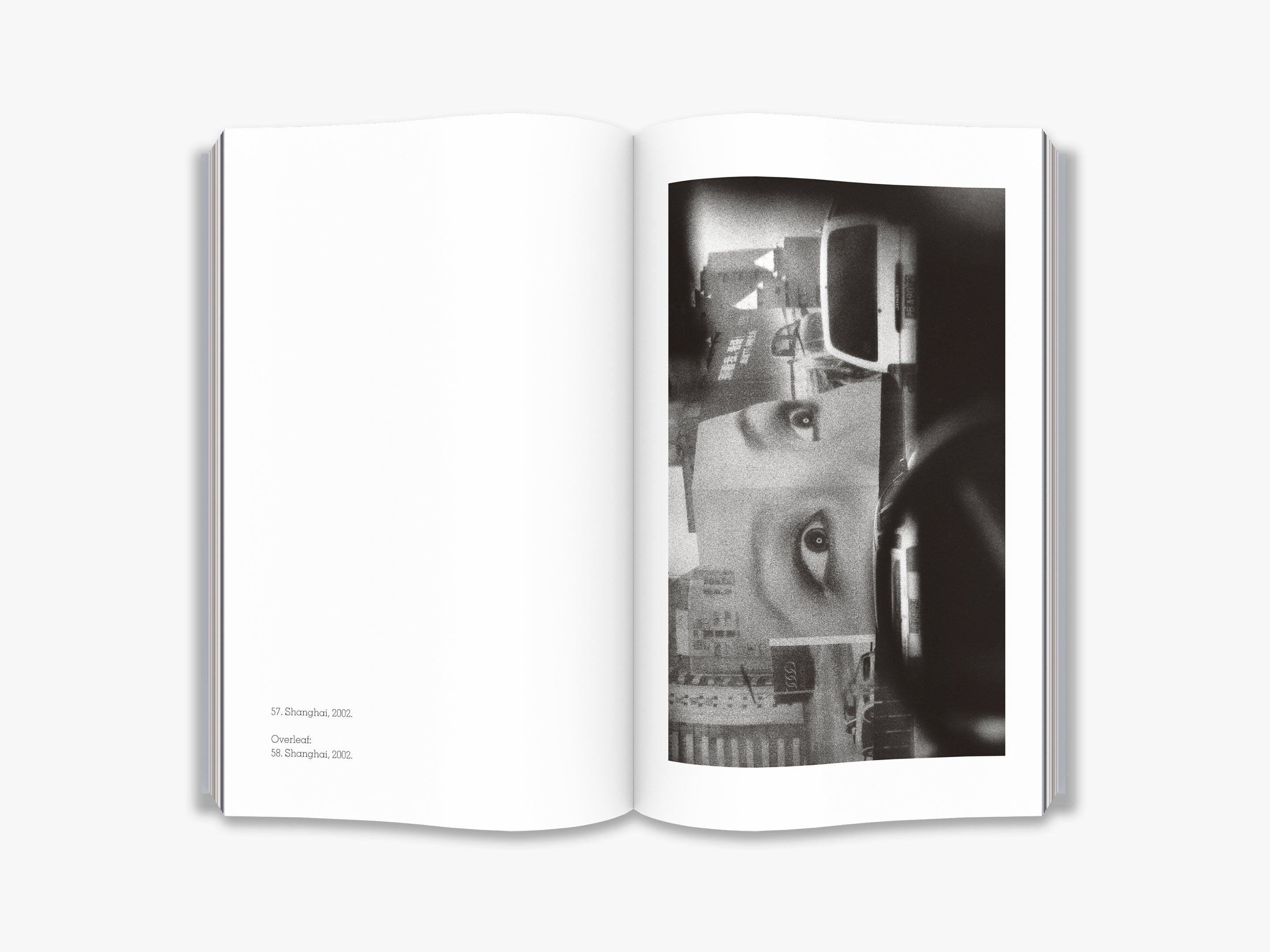 洋書 Alaska - Marc Riboud Marc-Riboud-Portfolio-003 | Marc Riboud