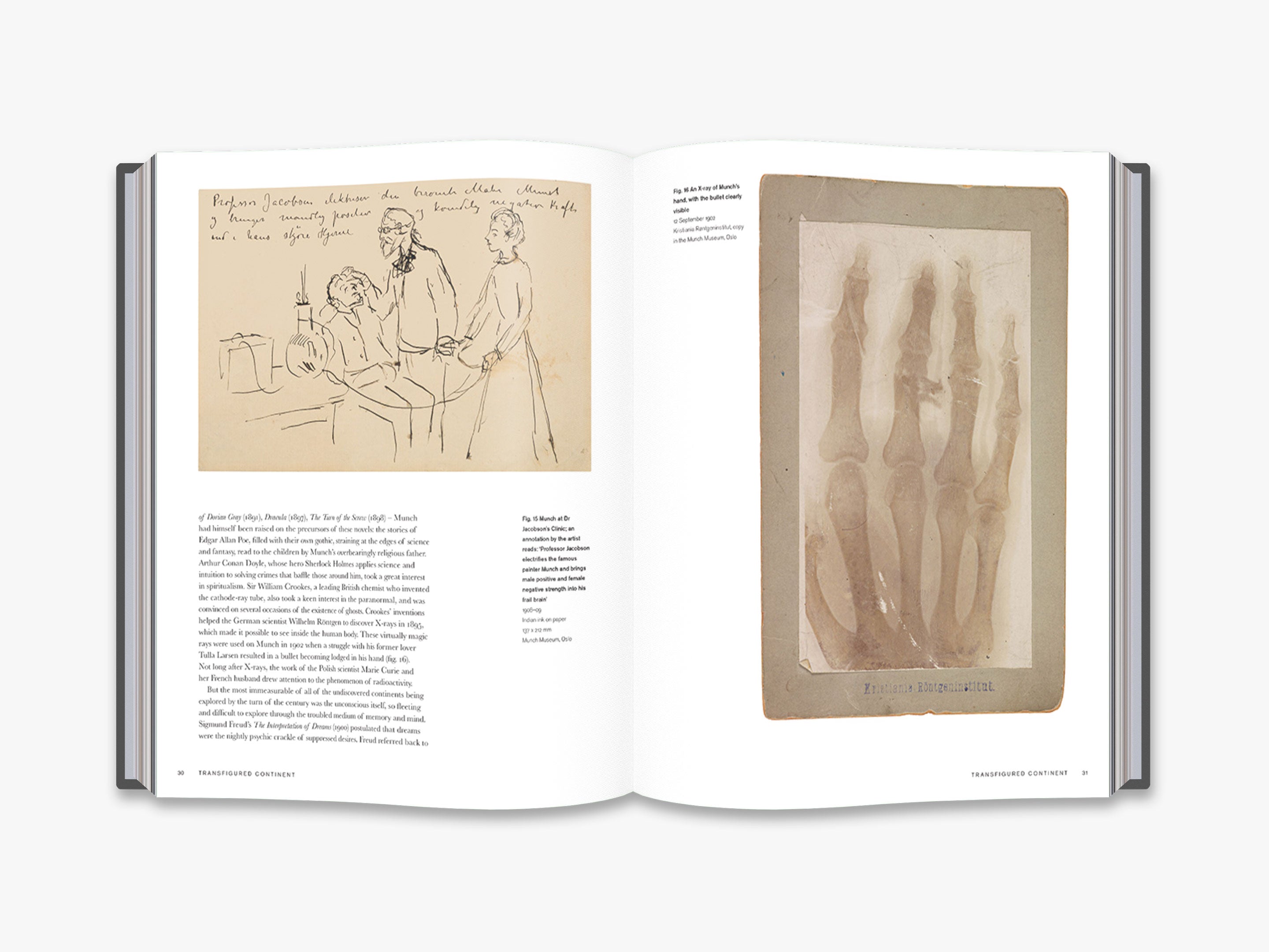 9780500480465_in02_edvard-