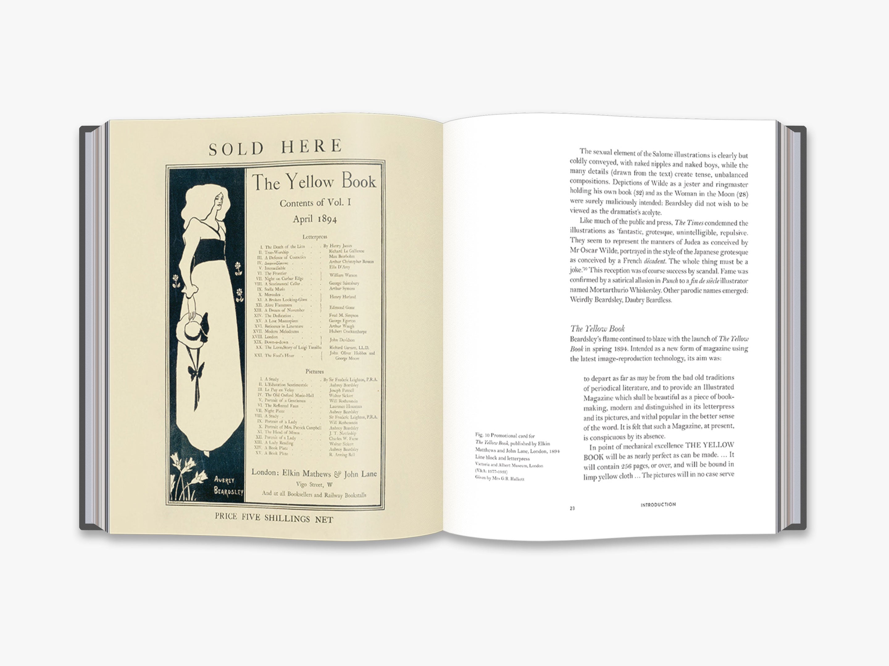 書 THE UNCOLLECTED WORK OF AUBREY BEARDSLEY 書 THE UNCOLLECTED WORK OF AUBREY BEARDSLEY 書 THE UNCOLLECTED