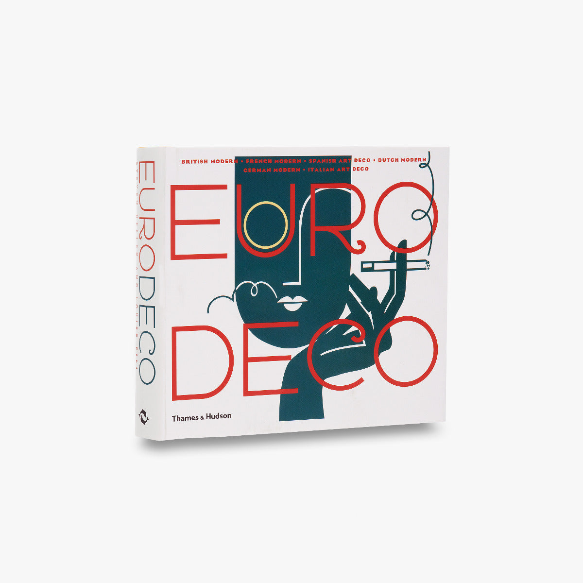 Euro Deco